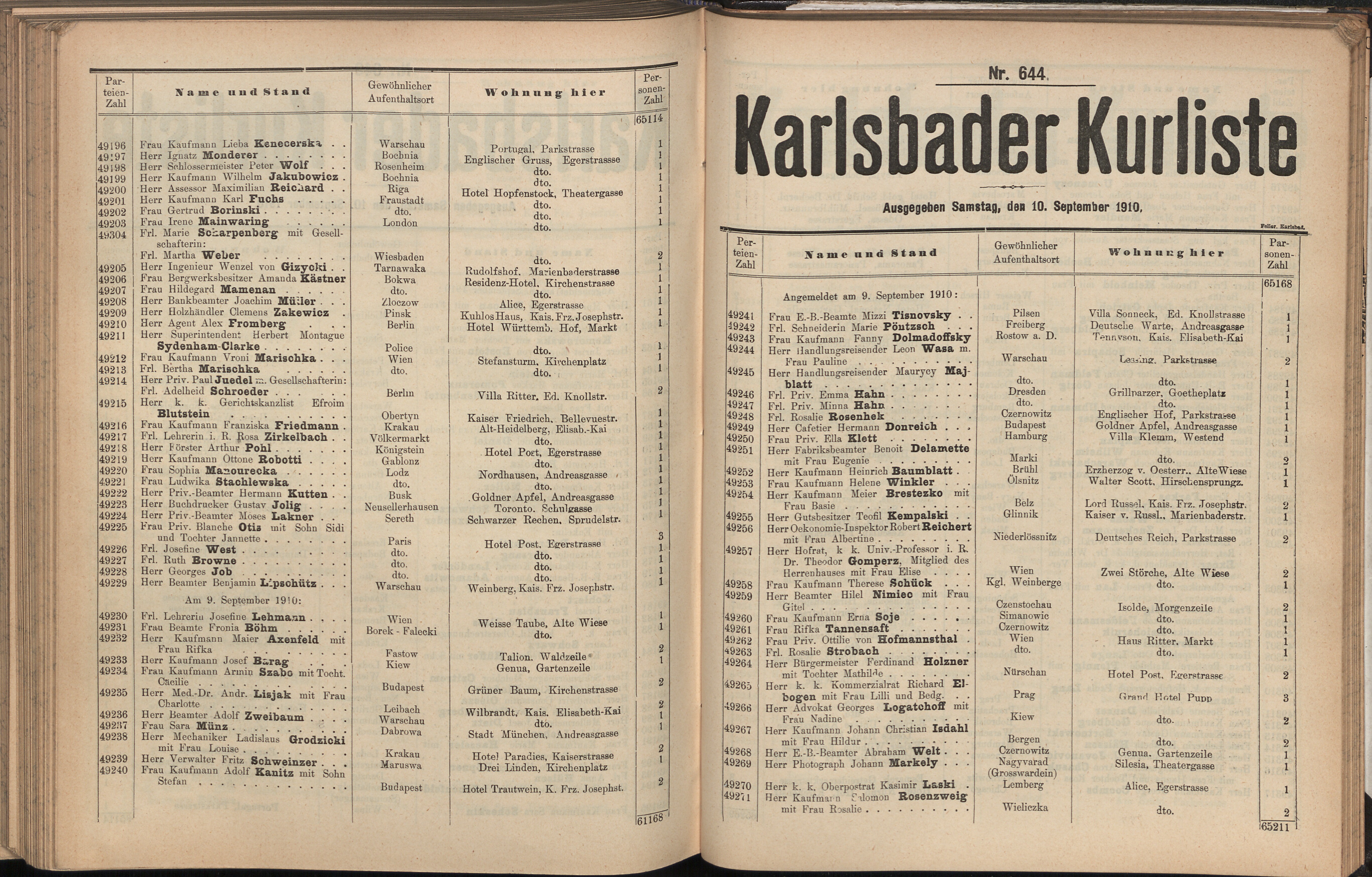 766. soap-kv_knihovna_karlsbader-kurliste-1910_7660