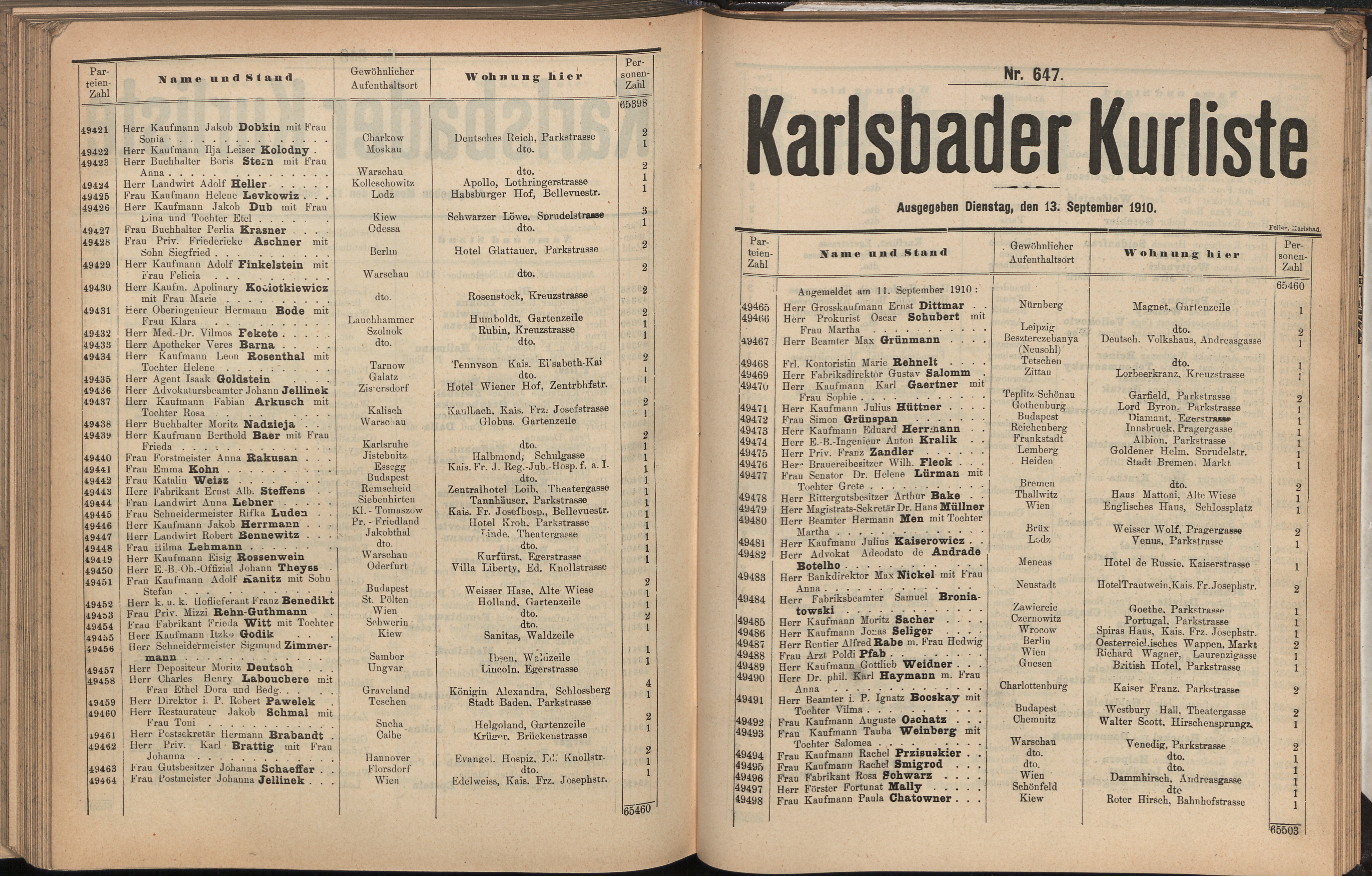 769. soap-kv_knihovna_karlsbader-kurliste-1910_7690