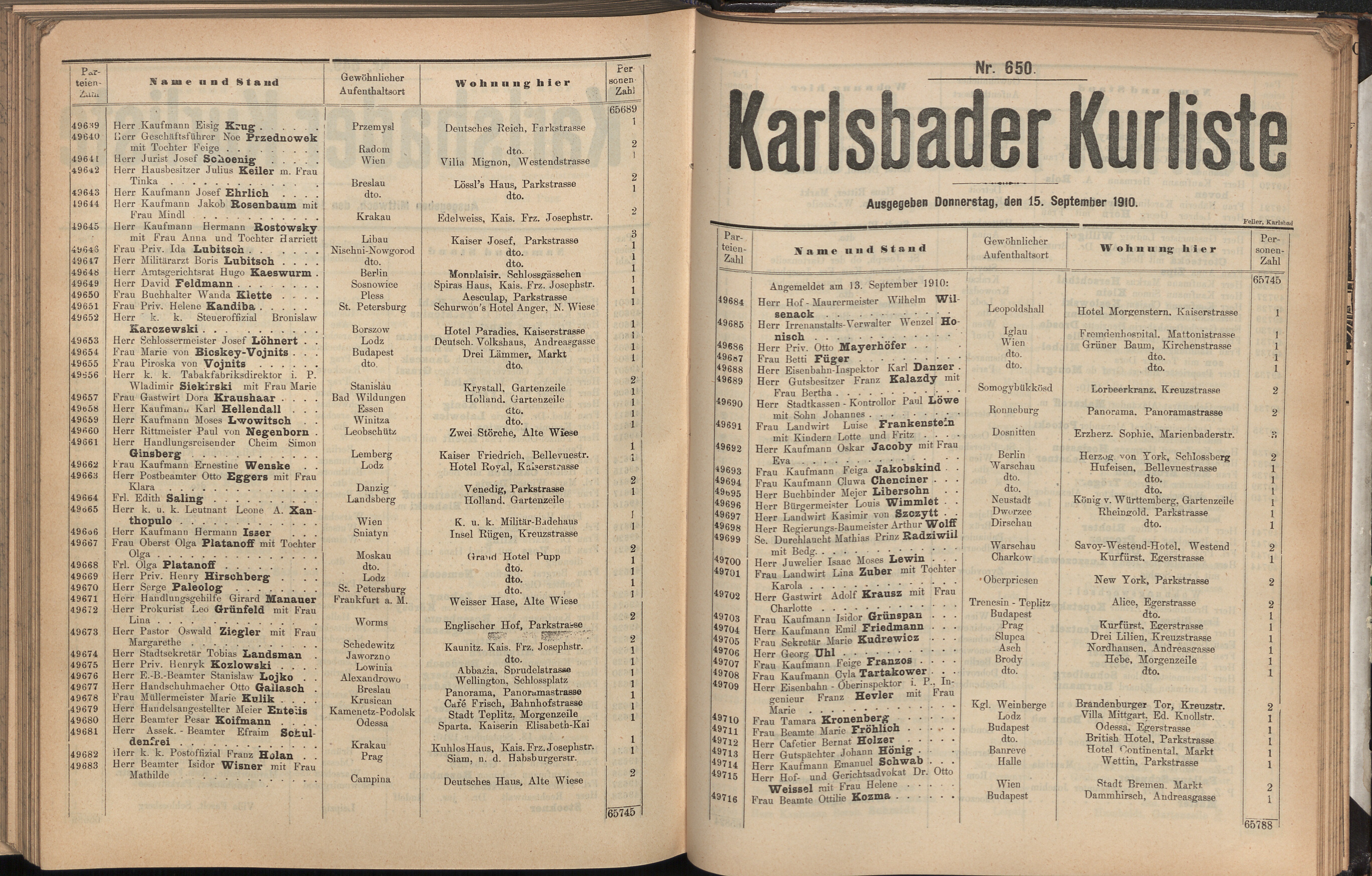 772. soap-kv_knihovna_karlsbader-kurliste-1910_7720