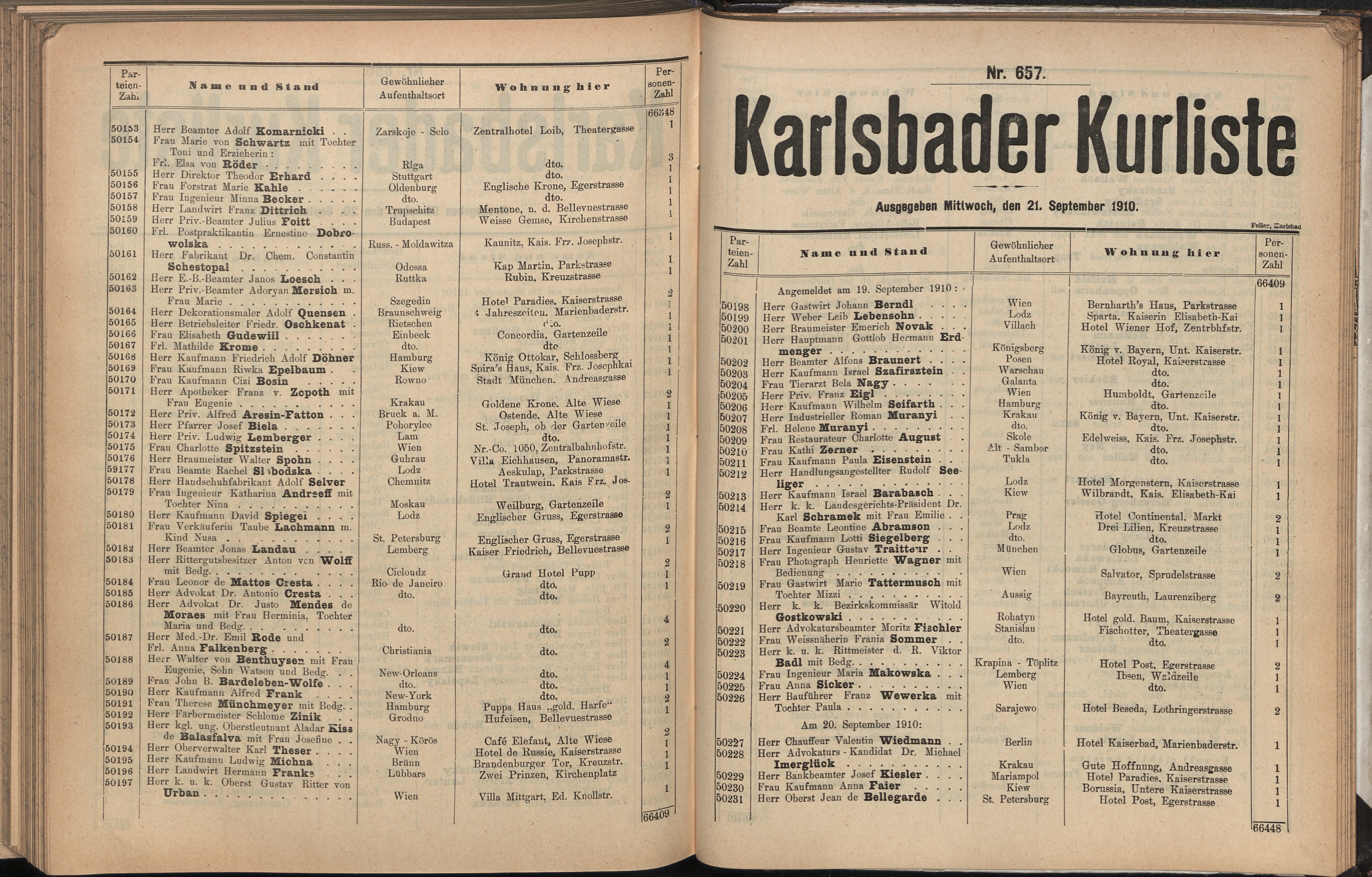 779. soap-kv_knihovna_karlsbader-kurliste-1910_7790