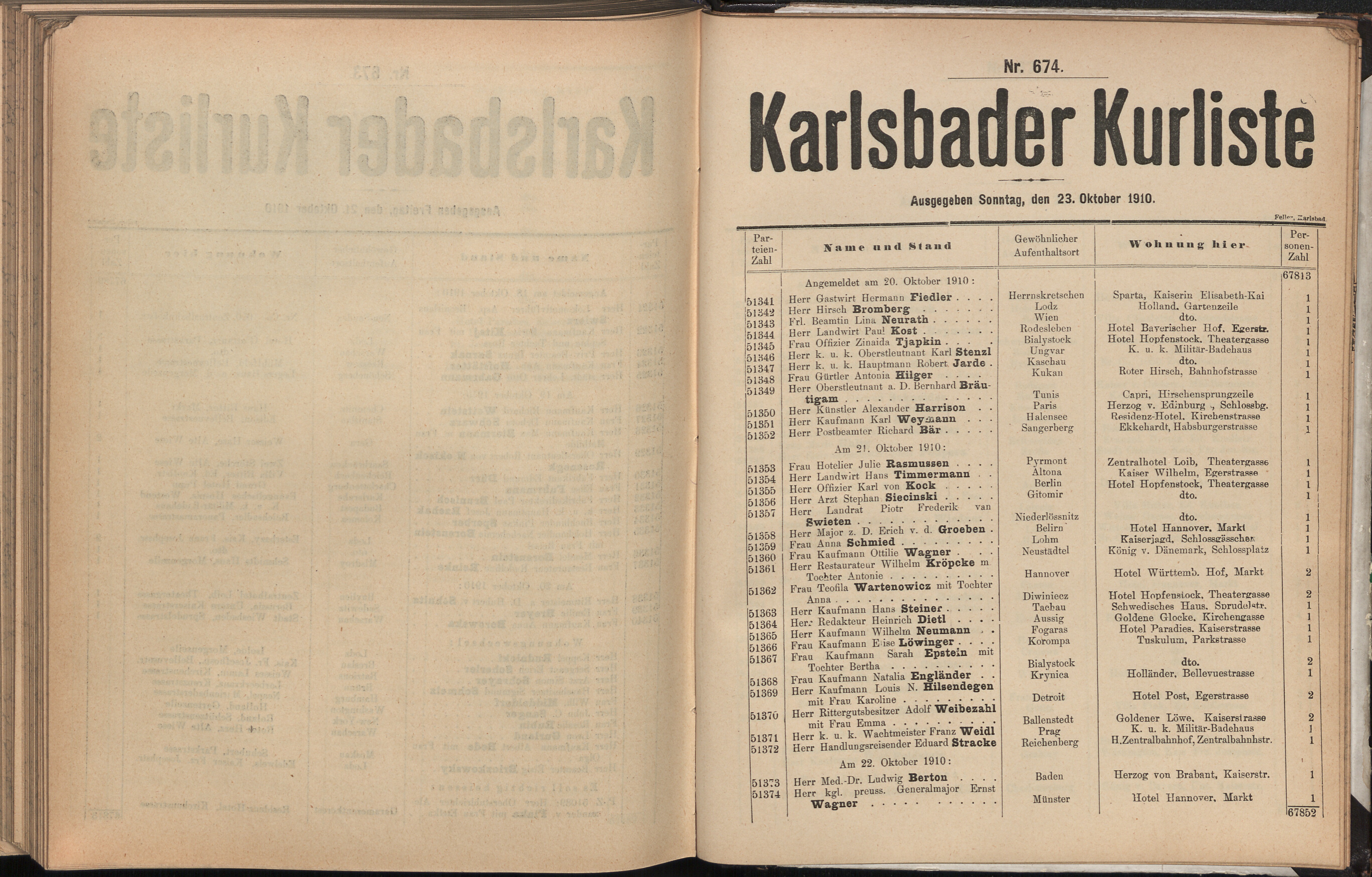796. soap-kv_knihovna_karlsbader-kurliste-1910_7960
