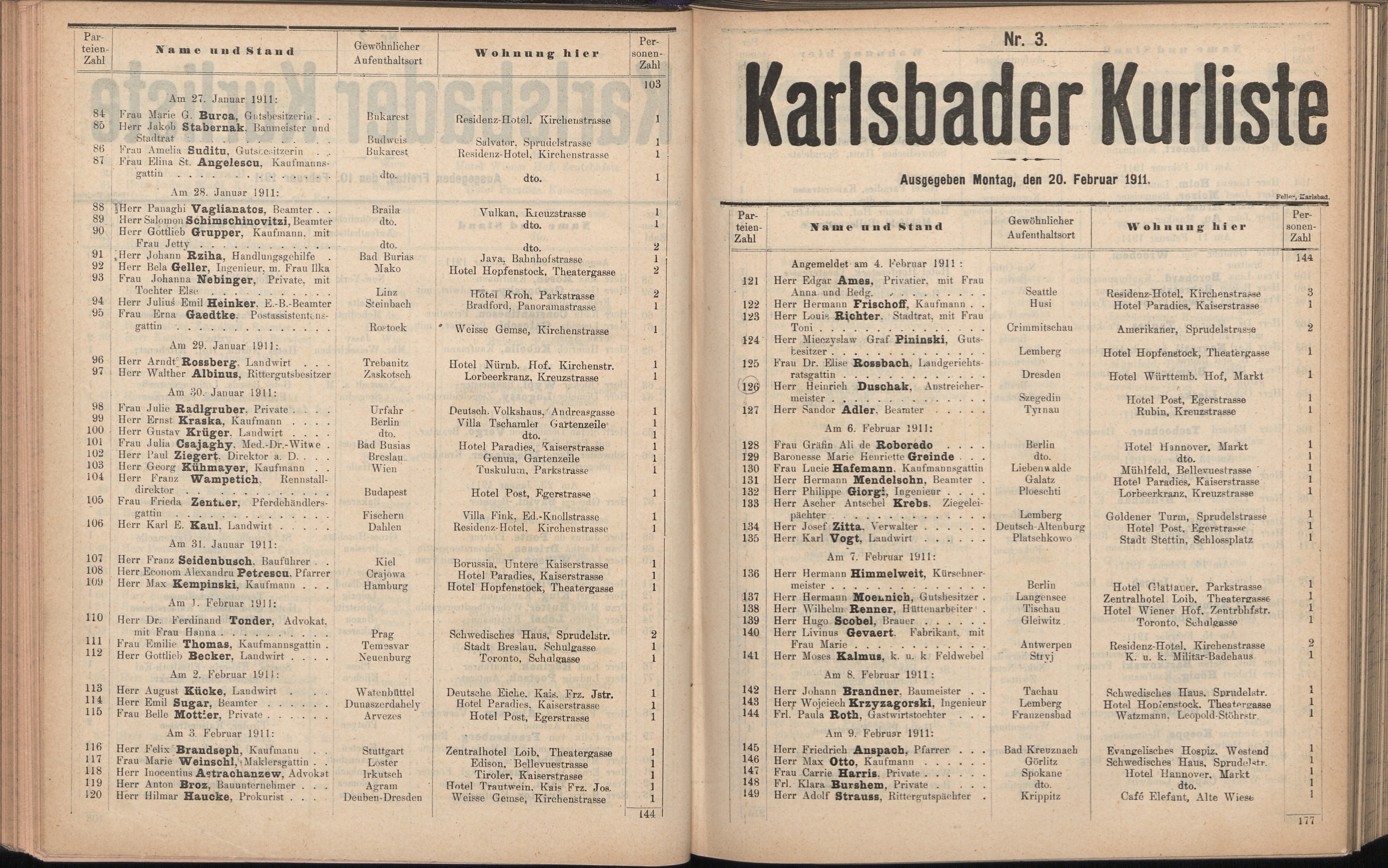 107. soap-kv_knihovna_karlsbader-kurliste-1911-1_1080