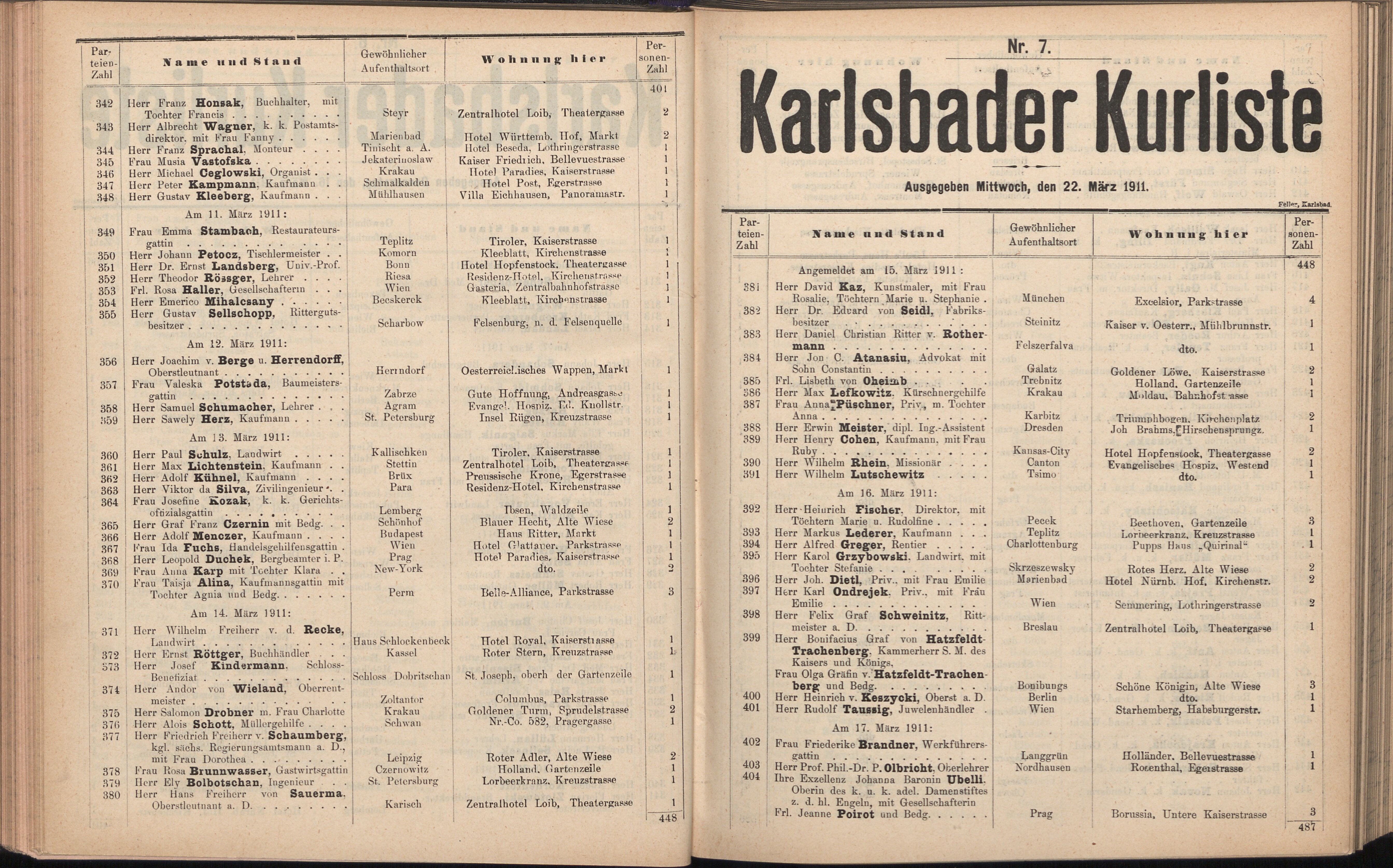 111. soap-kv_knihovna_karlsbader-kurliste-1911-1_1120