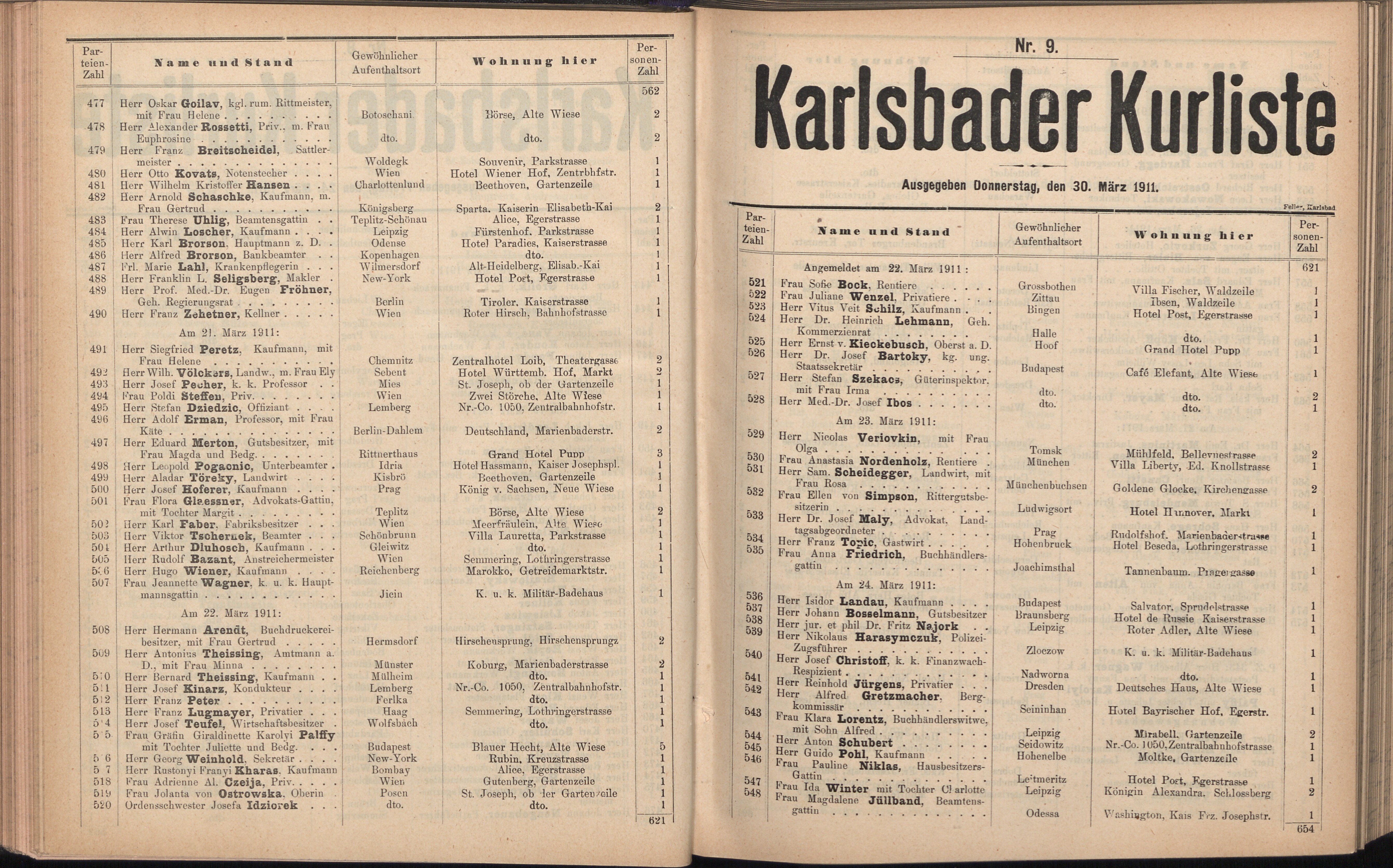 113. soap-kv_knihovna_karlsbader-kurliste-1911-1_1140