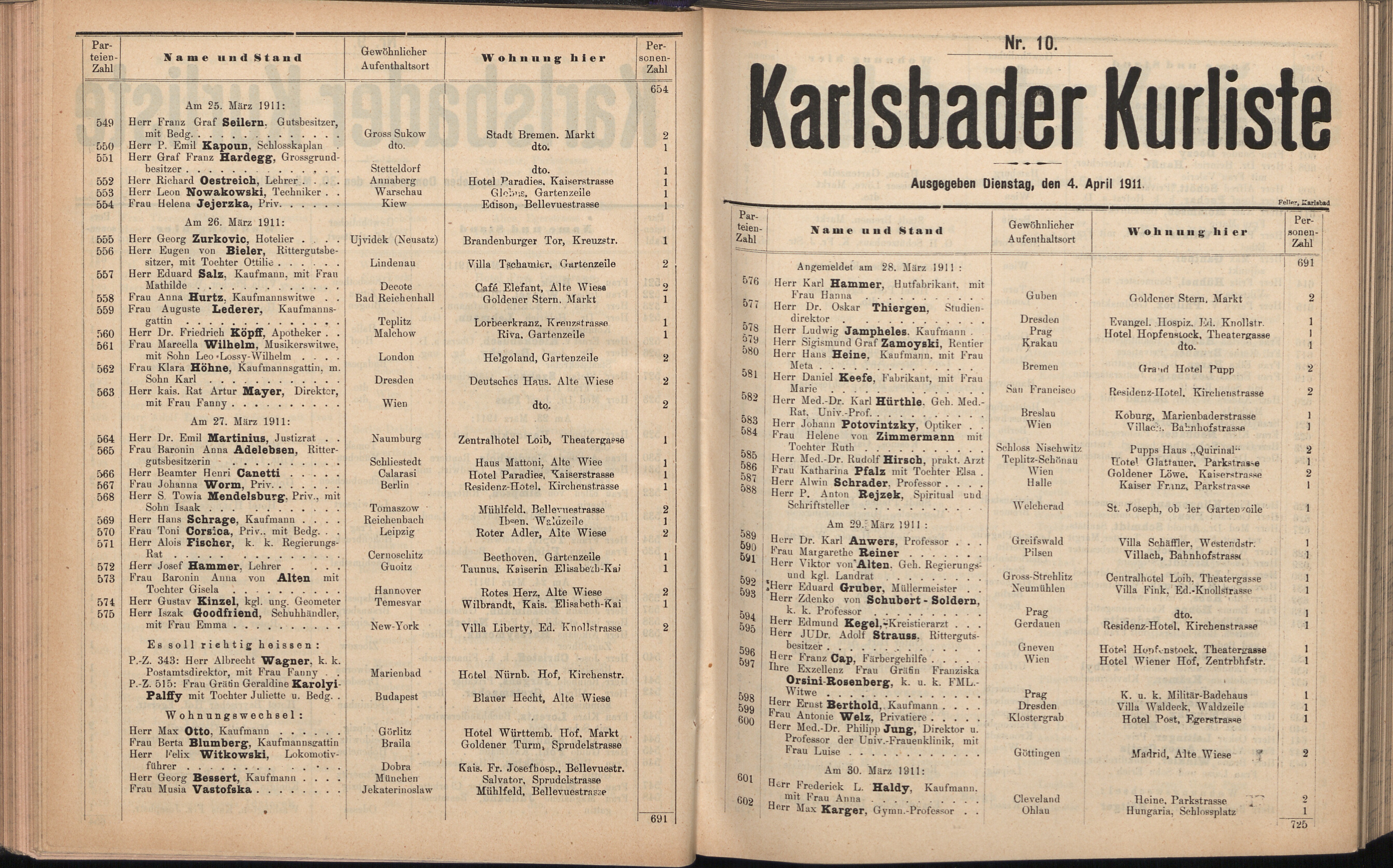 114. soap-kv_knihovna_karlsbader-kurliste-1911-1_1150