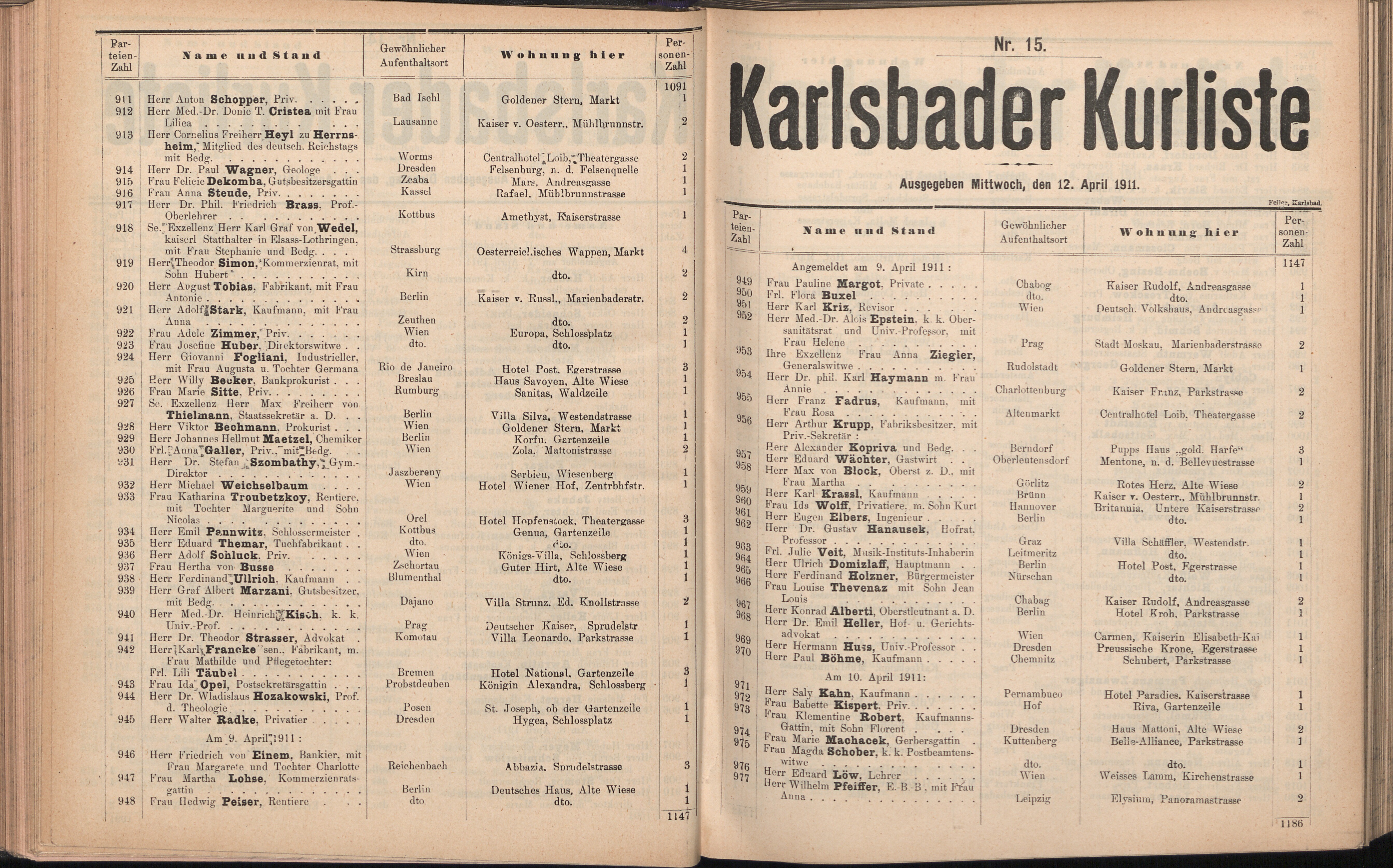 119. soap-kv_knihovna_karlsbader-kurliste-1911-1_1200