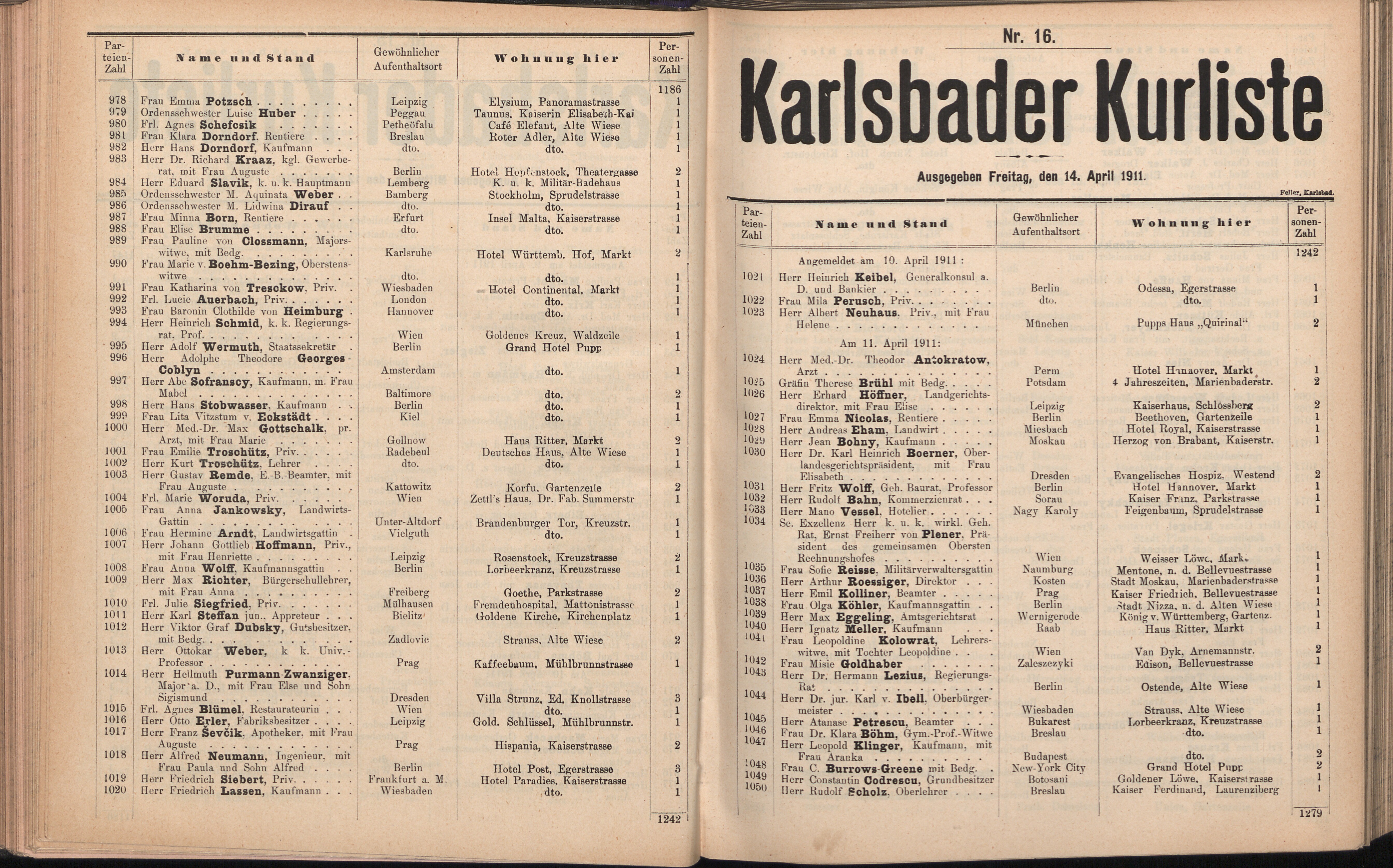 120. soap-kv_knihovna_karlsbader-kurliste-1911-1_1210