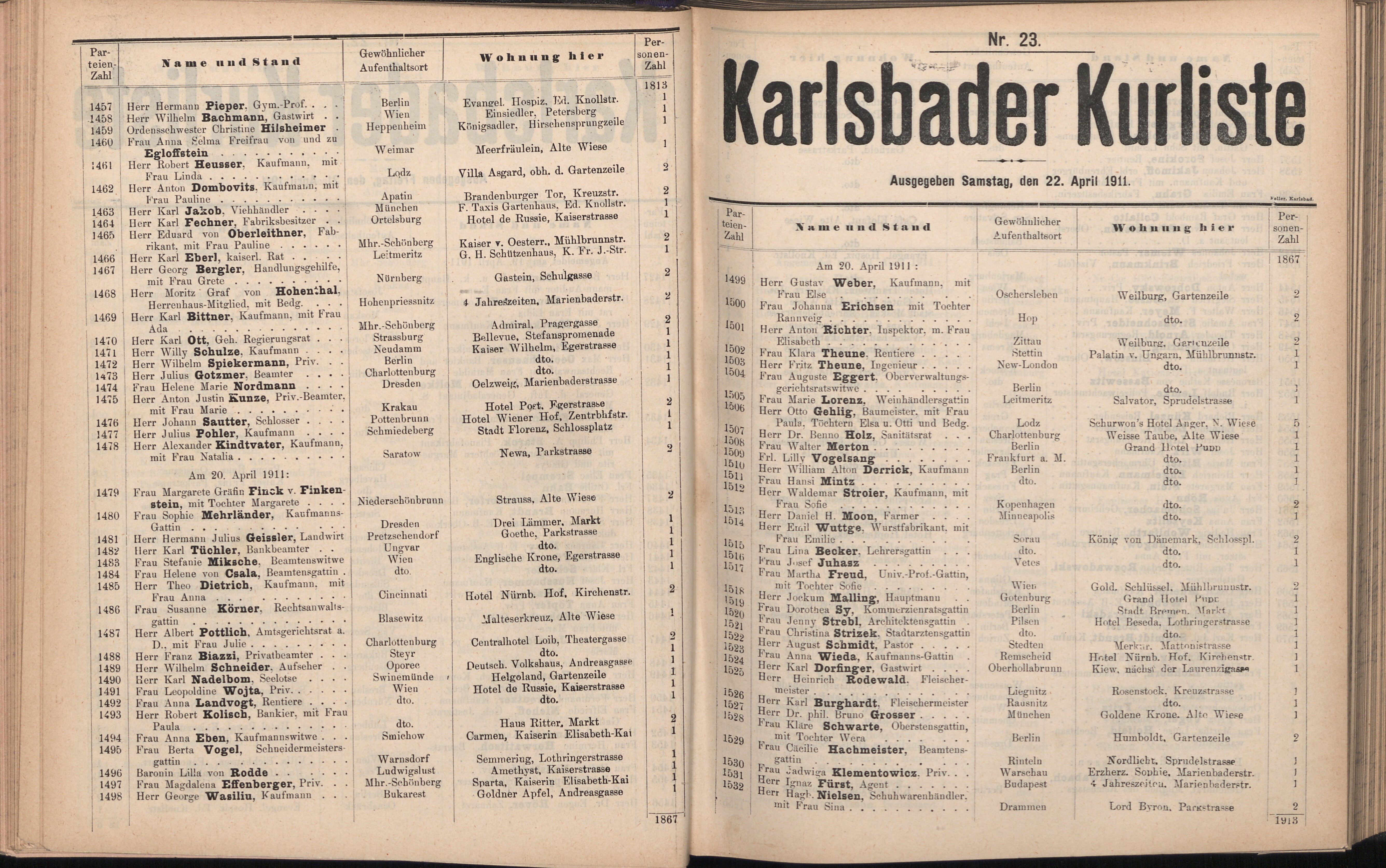 127. soap-kv_knihovna_karlsbader-kurliste-1911-1_1280
