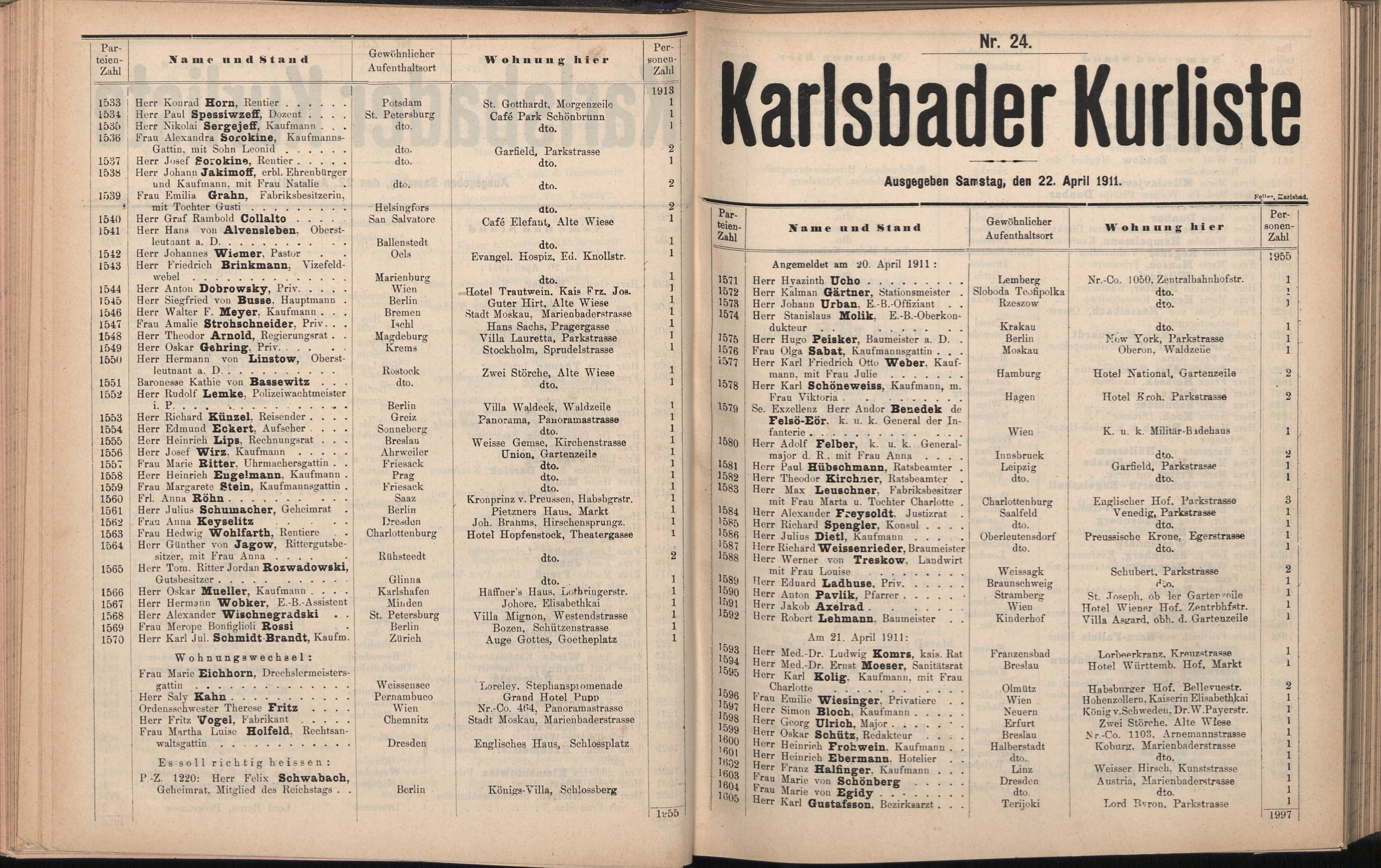 128. soap-kv_knihovna_karlsbader-kurliste-1911-1_1290