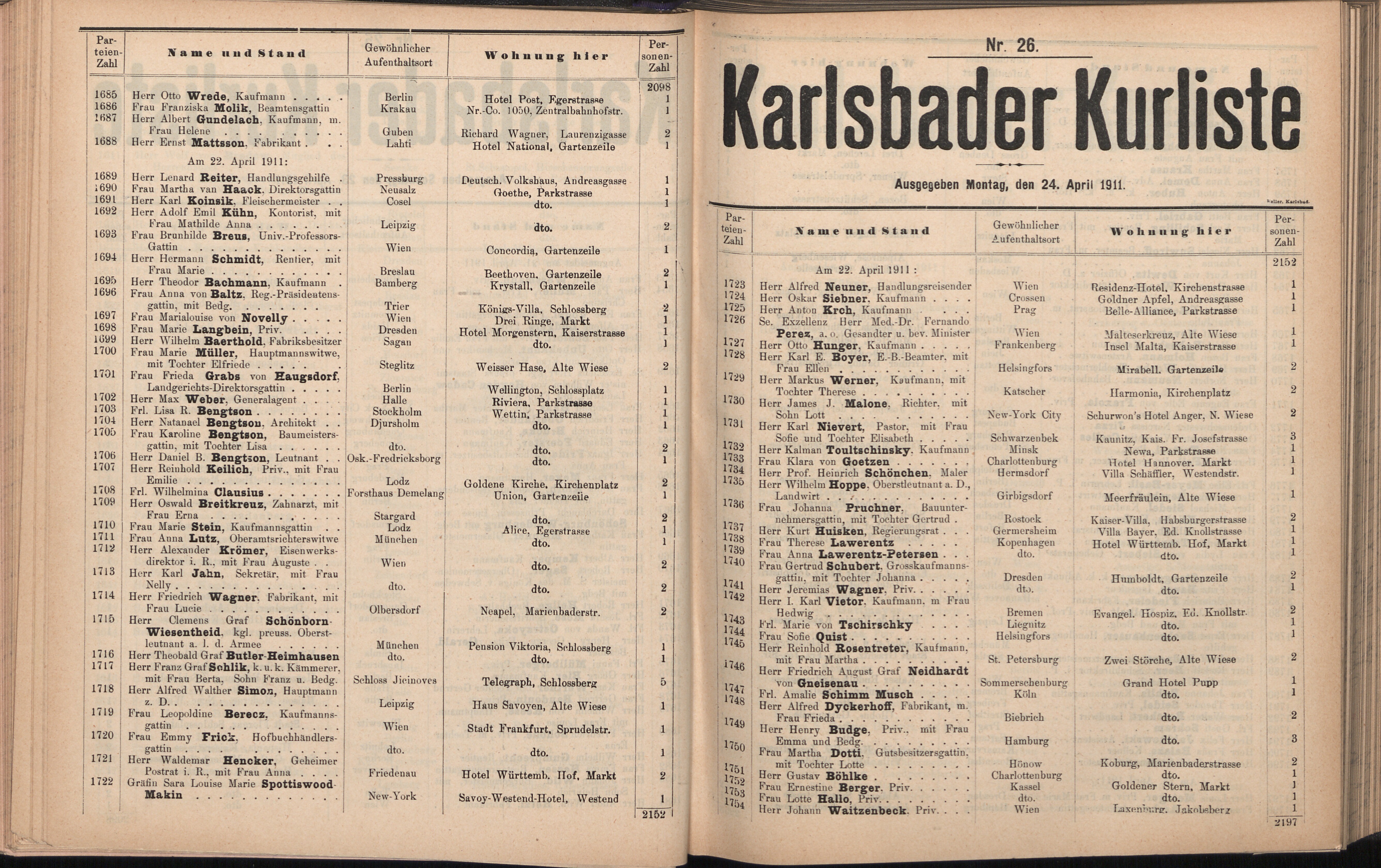 130. soap-kv_knihovna_karlsbader-kurliste-1911-1_1310
