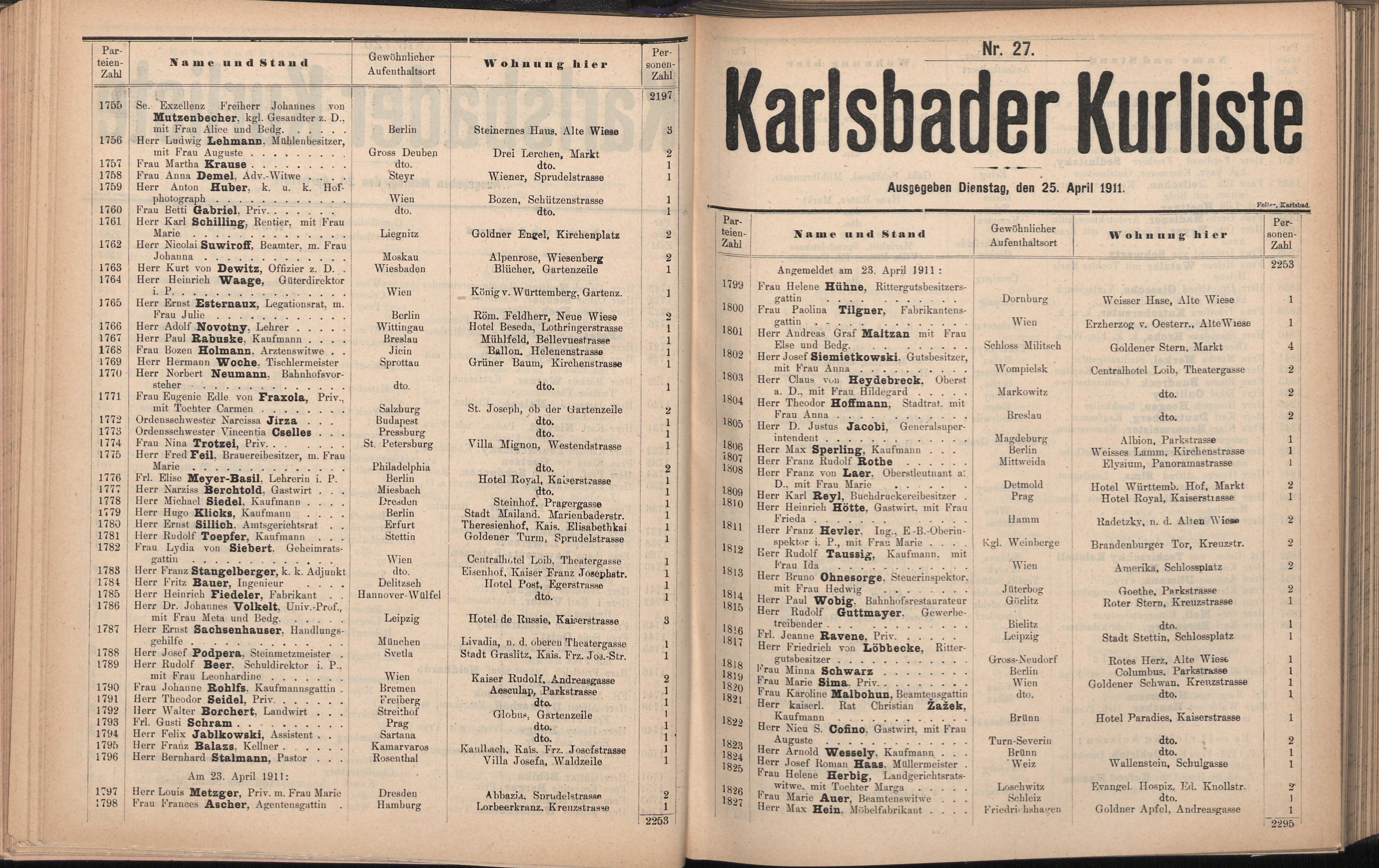 131. soap-kv_knihovna_karlsbader-kurliste-1911-1_1320