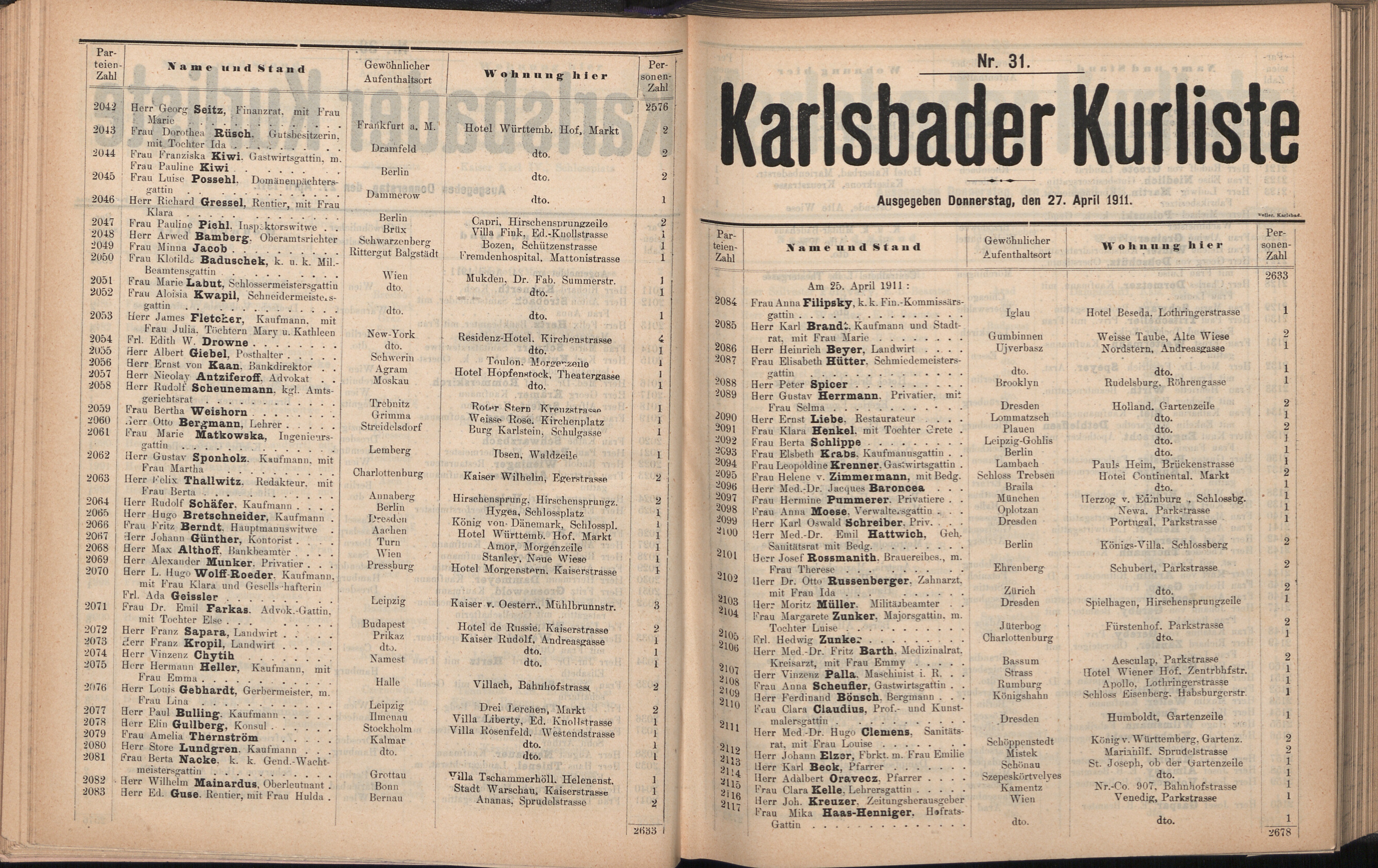 135. soap-kv_knihovna_karlsbader-kurliste-1911-1_1360