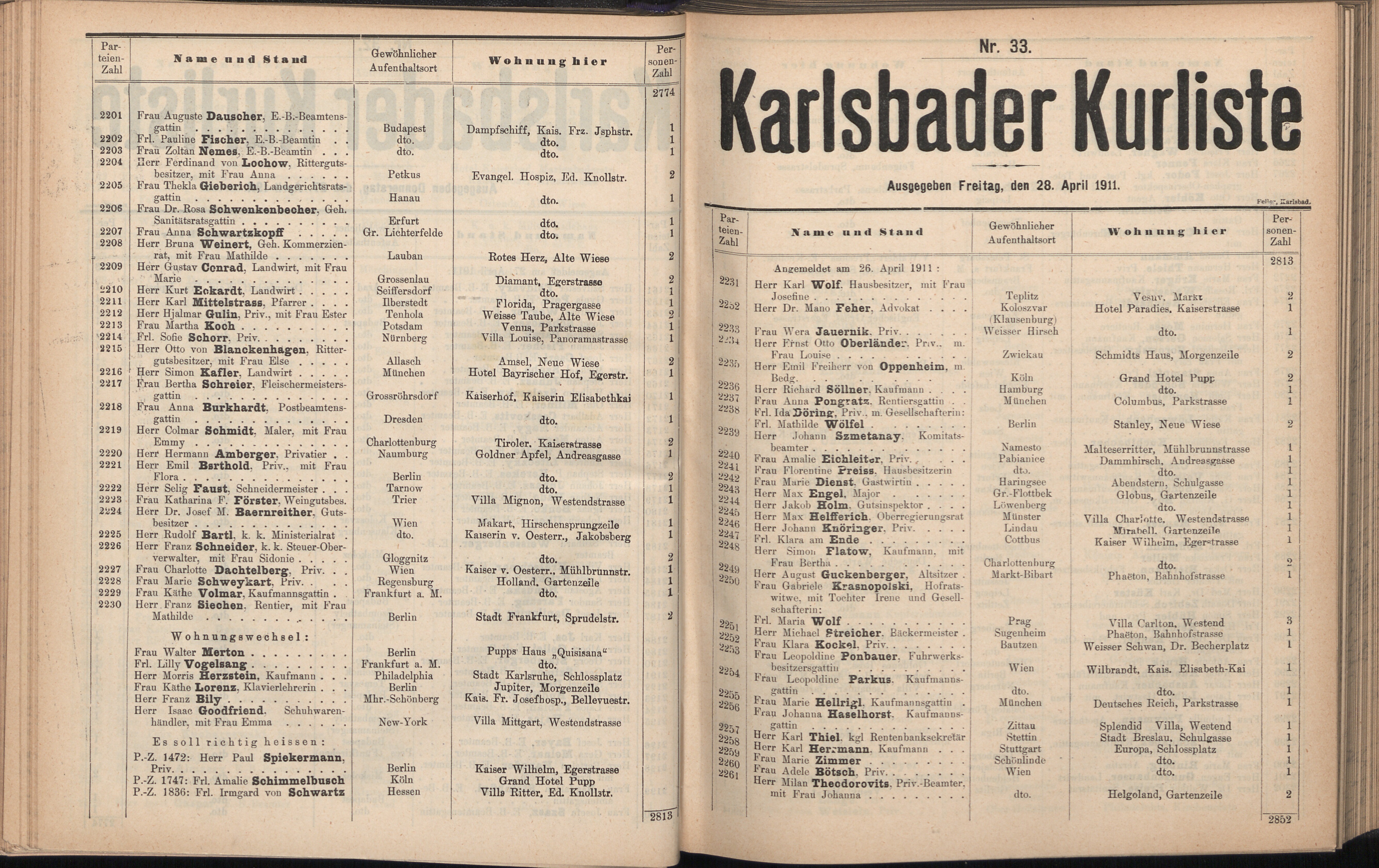137. soap-kv_knihovna_karlsbader-kurliste-1911-1_1380