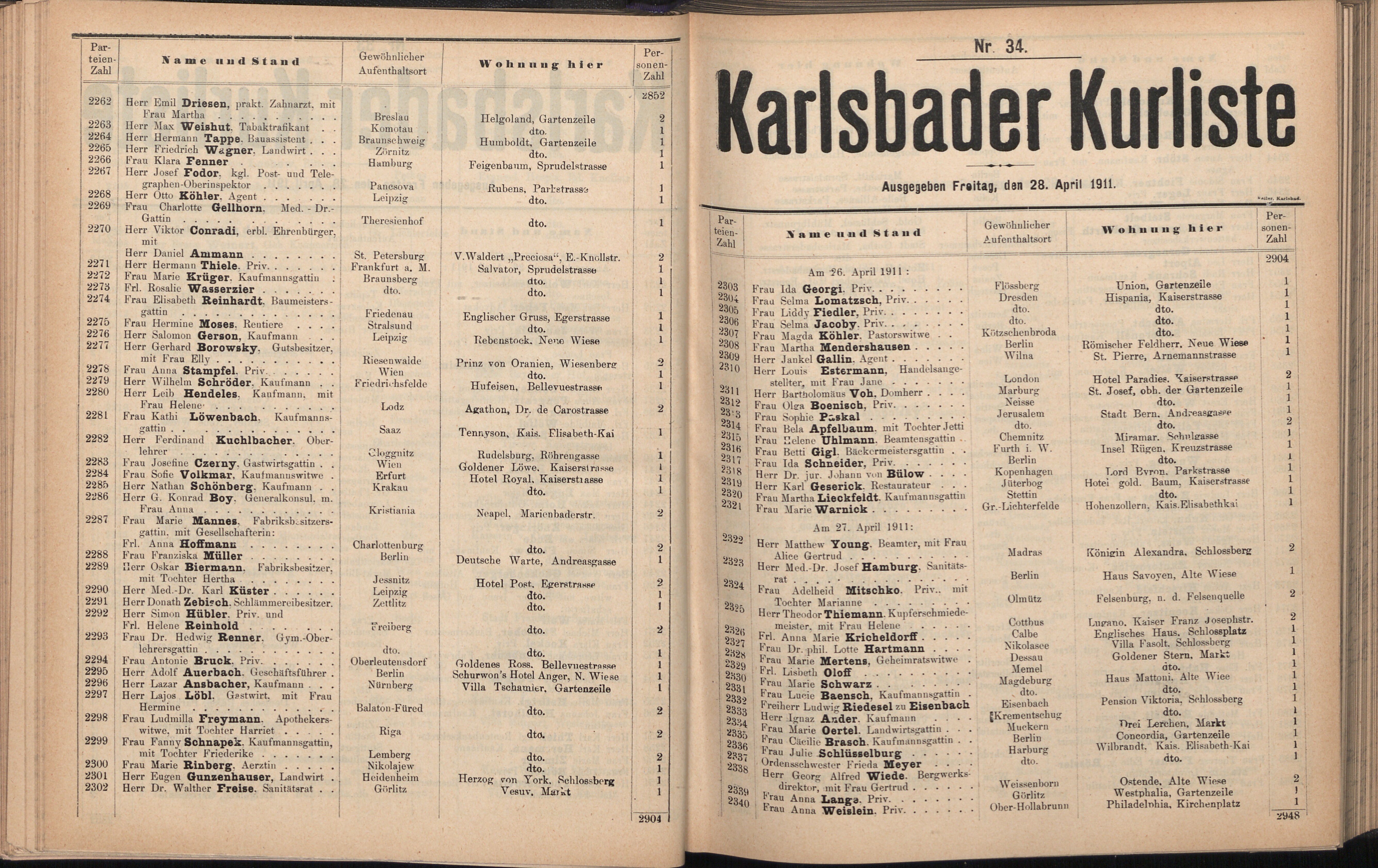 138. soap-kv_knihovna_karlsbader-kurliste-1911-1_1390