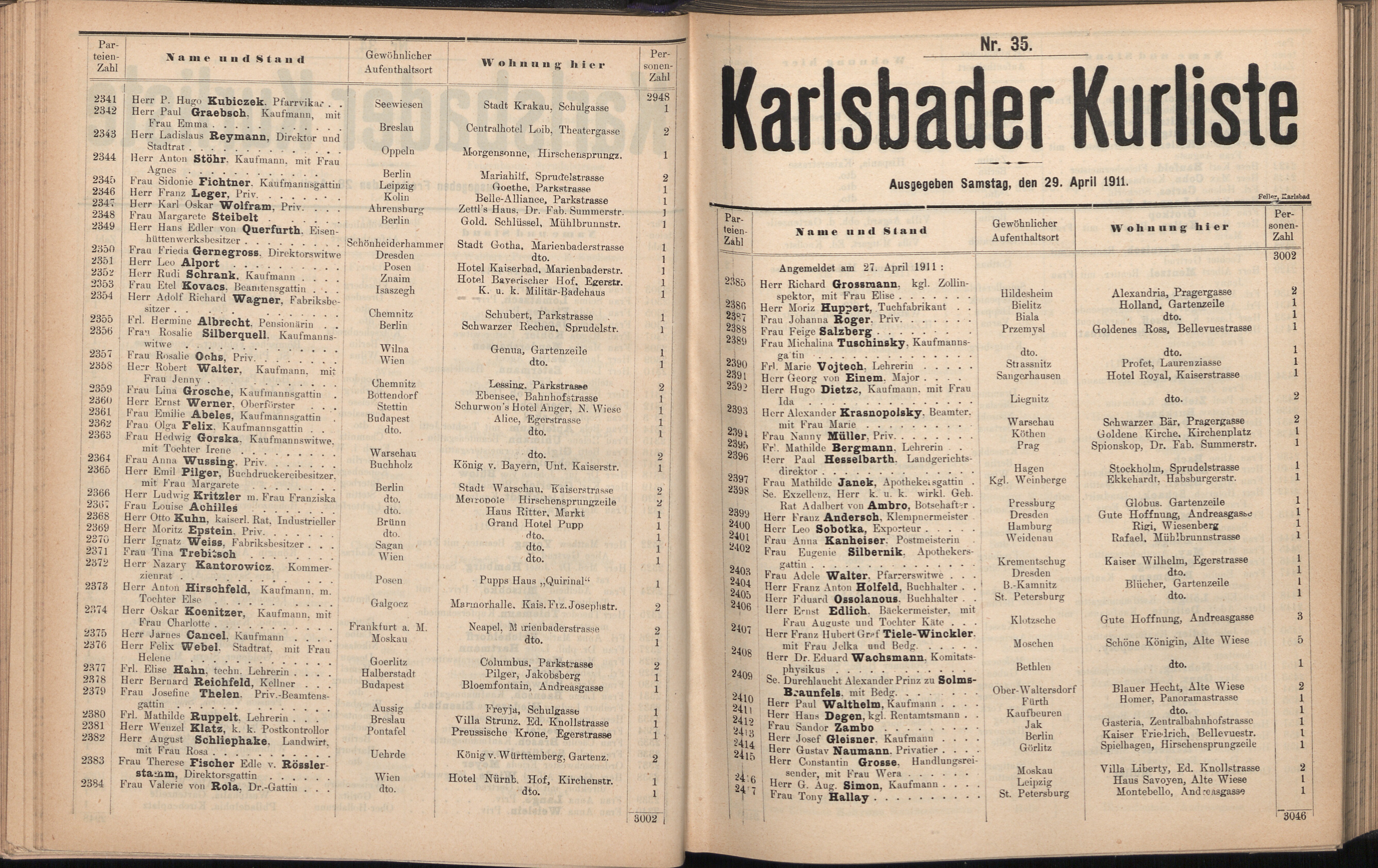 139. soap-kv_knihovna_karlsbader-kurliste-1911-1_1400
