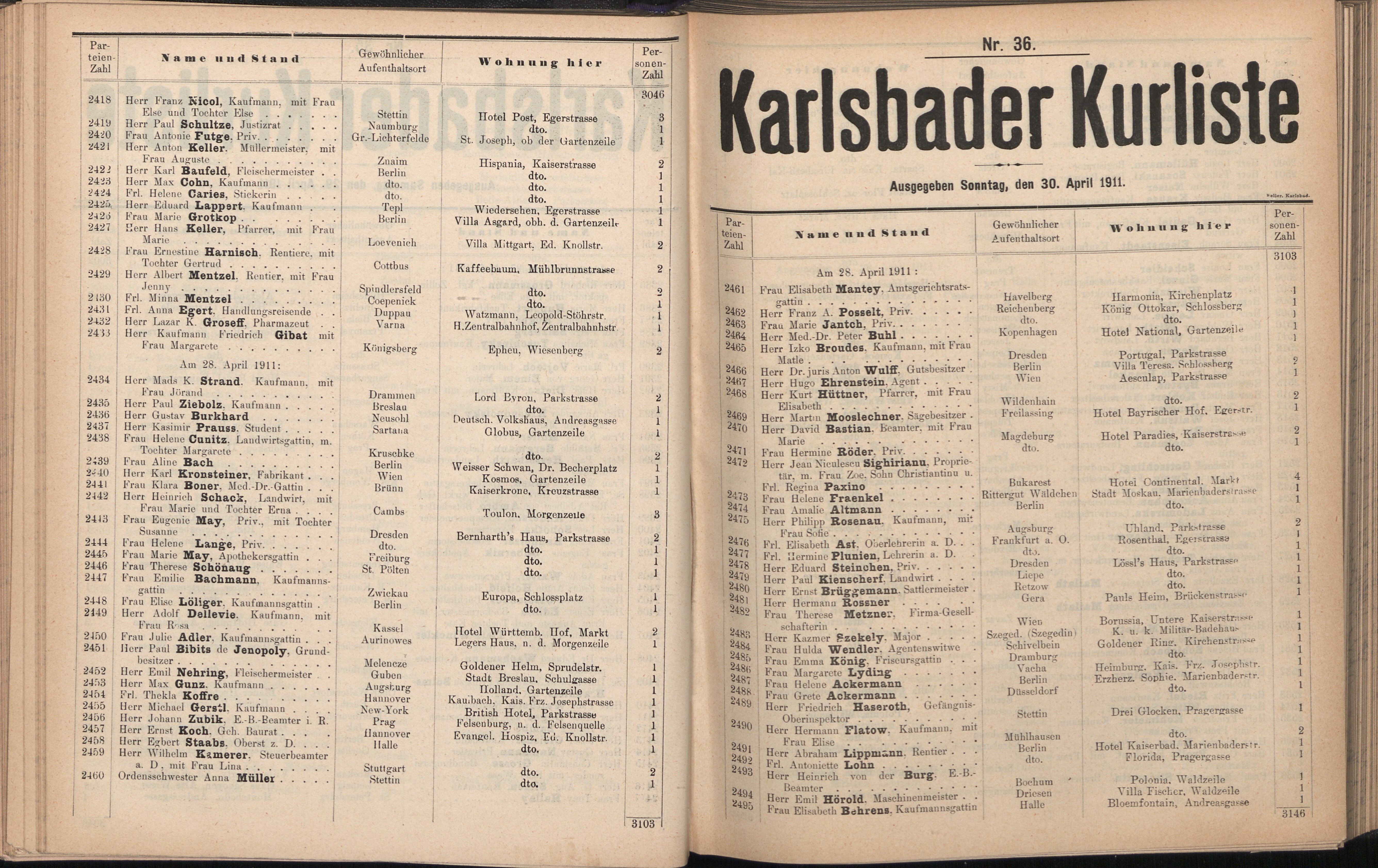 140. soap-kv_knihovna_karlsbader-kurliste-1911-1_1410