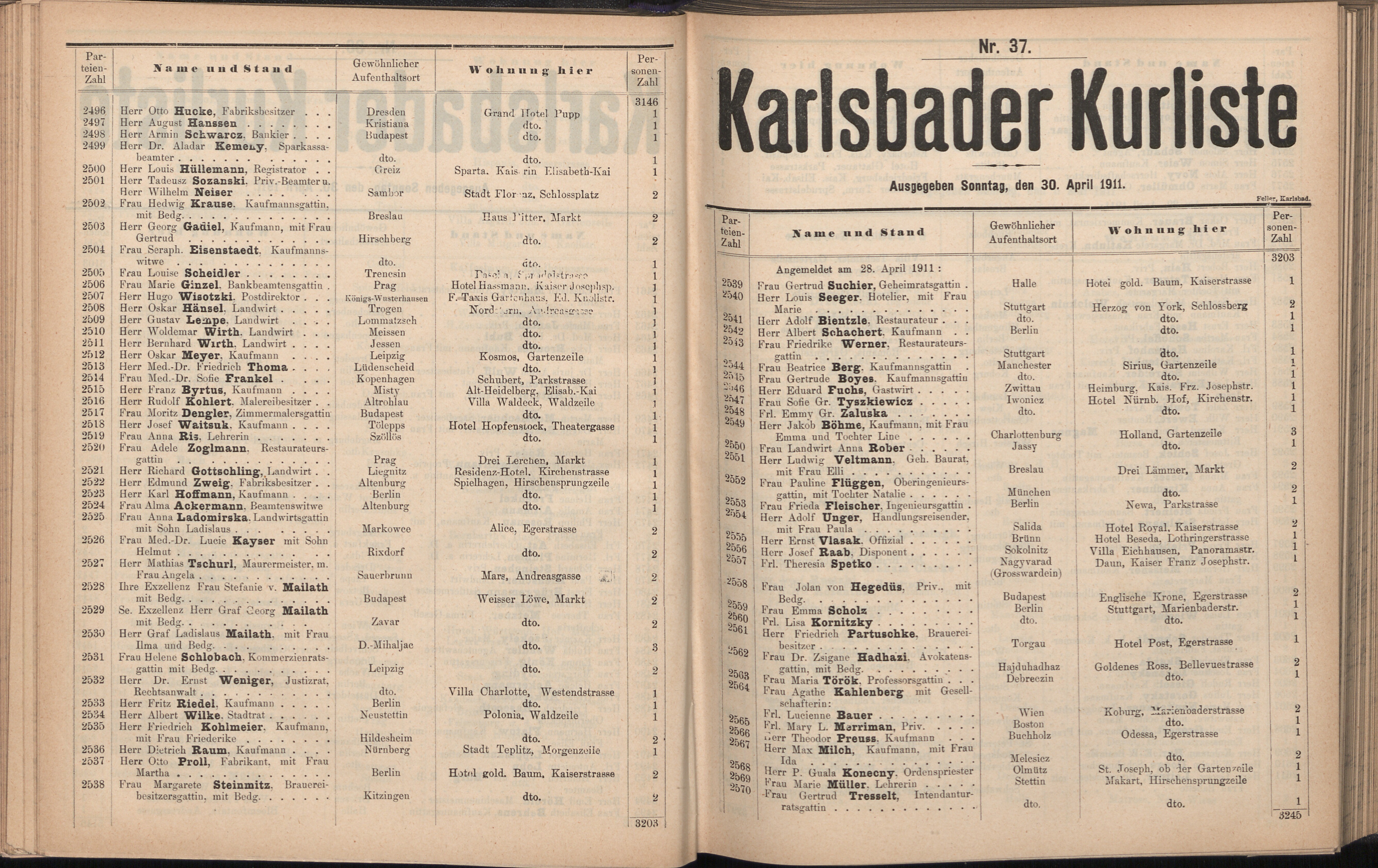 141. soap-kv_knihovna_karlsbader-kurliste-1911-1_1420