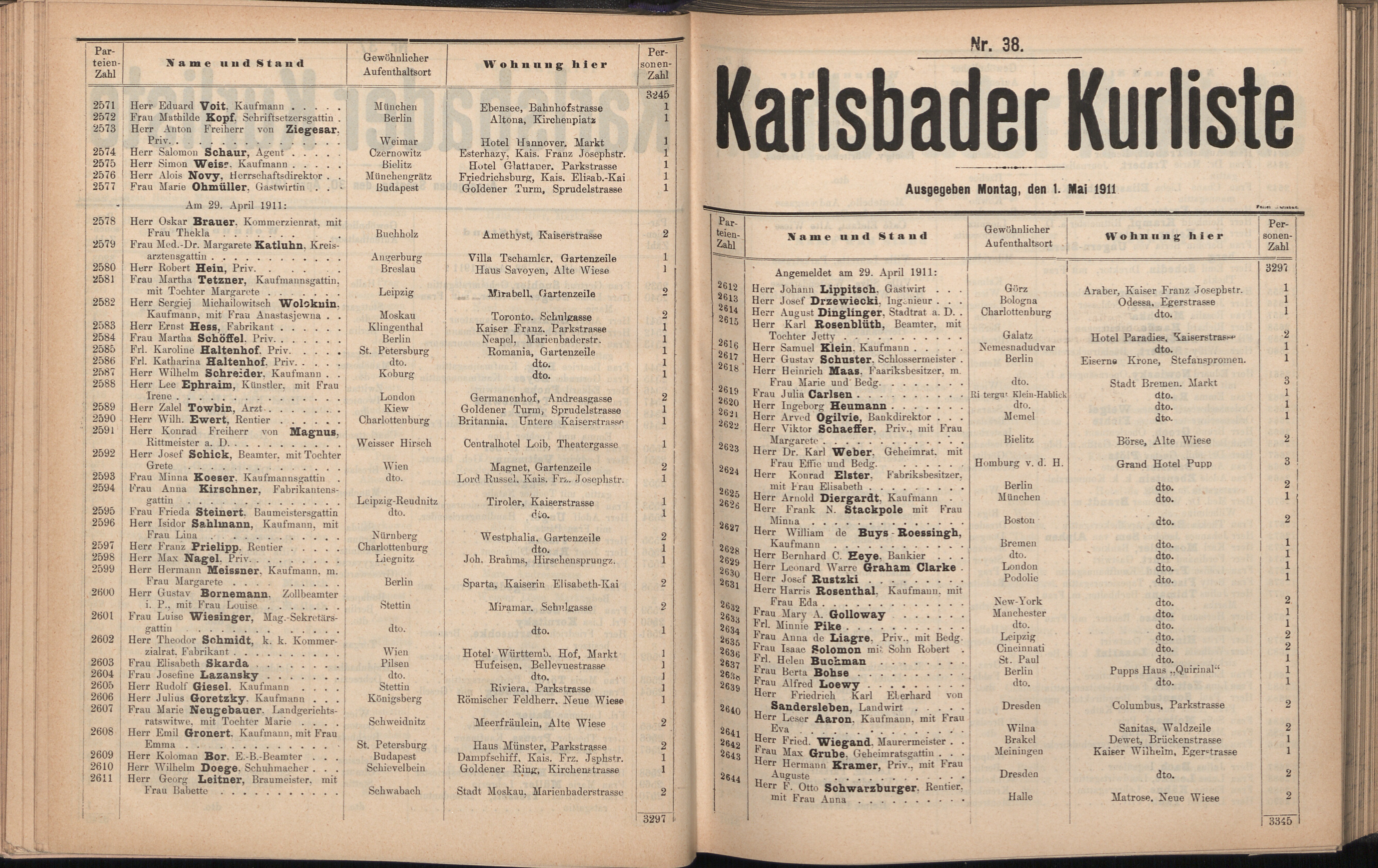 142. soap-kv_knihovna_karlsbader-kurliste-1911-1_1430