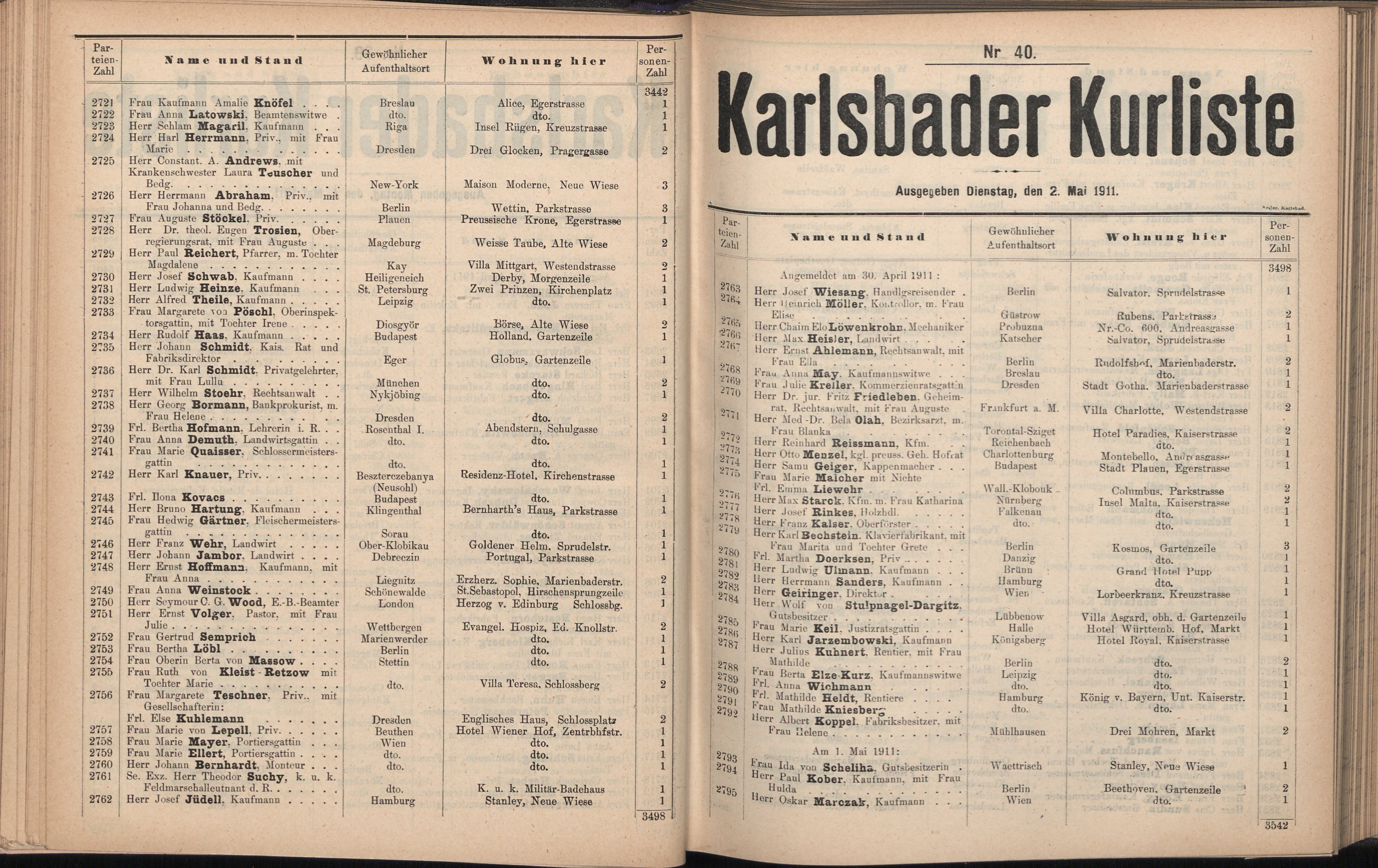144. soap-kv_knihovna_karlsbader-kurliste-1911-1_1450