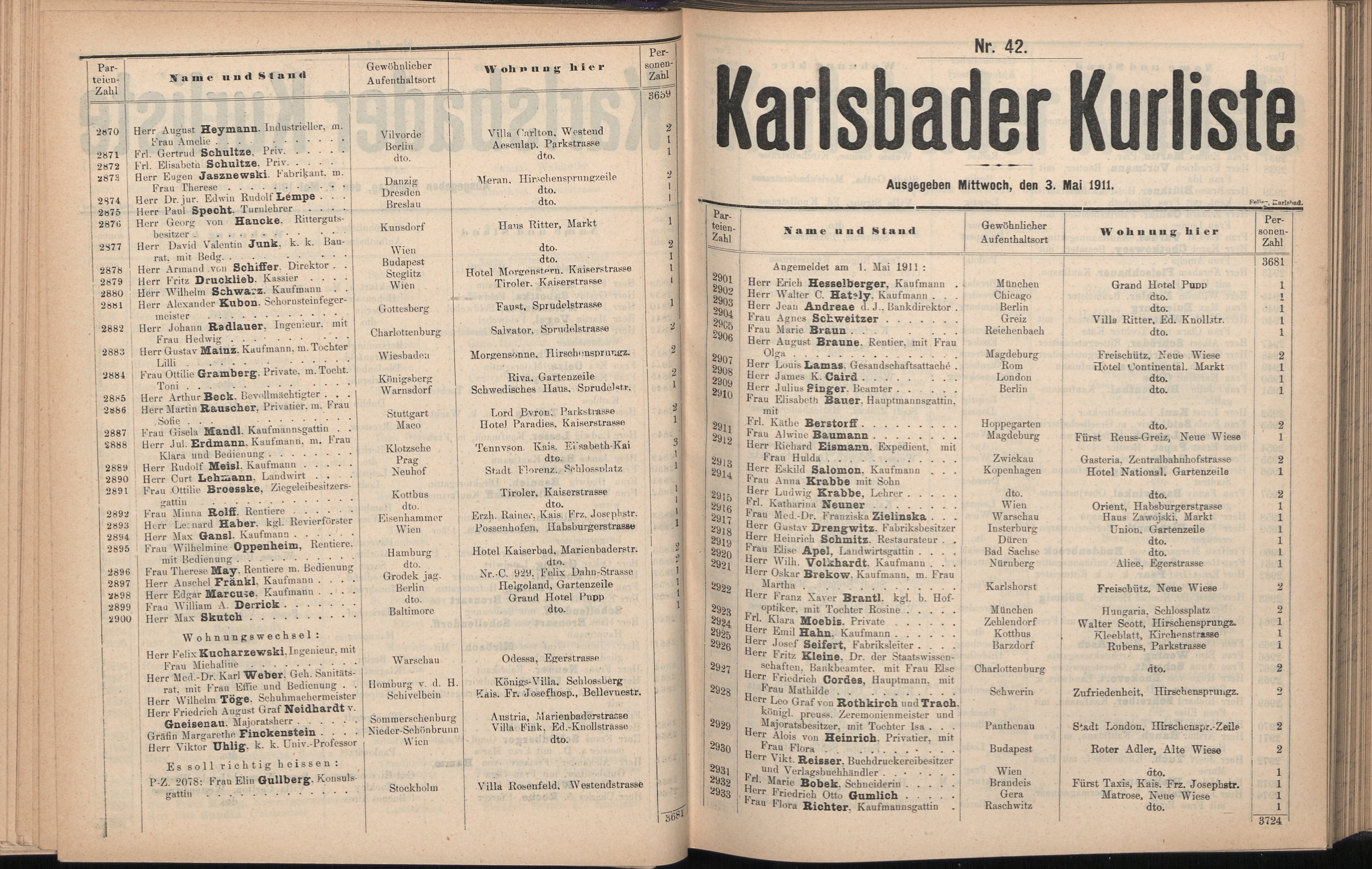 146. soap-kv_knihovna_karlsbader-kurliste-1911-1_1470