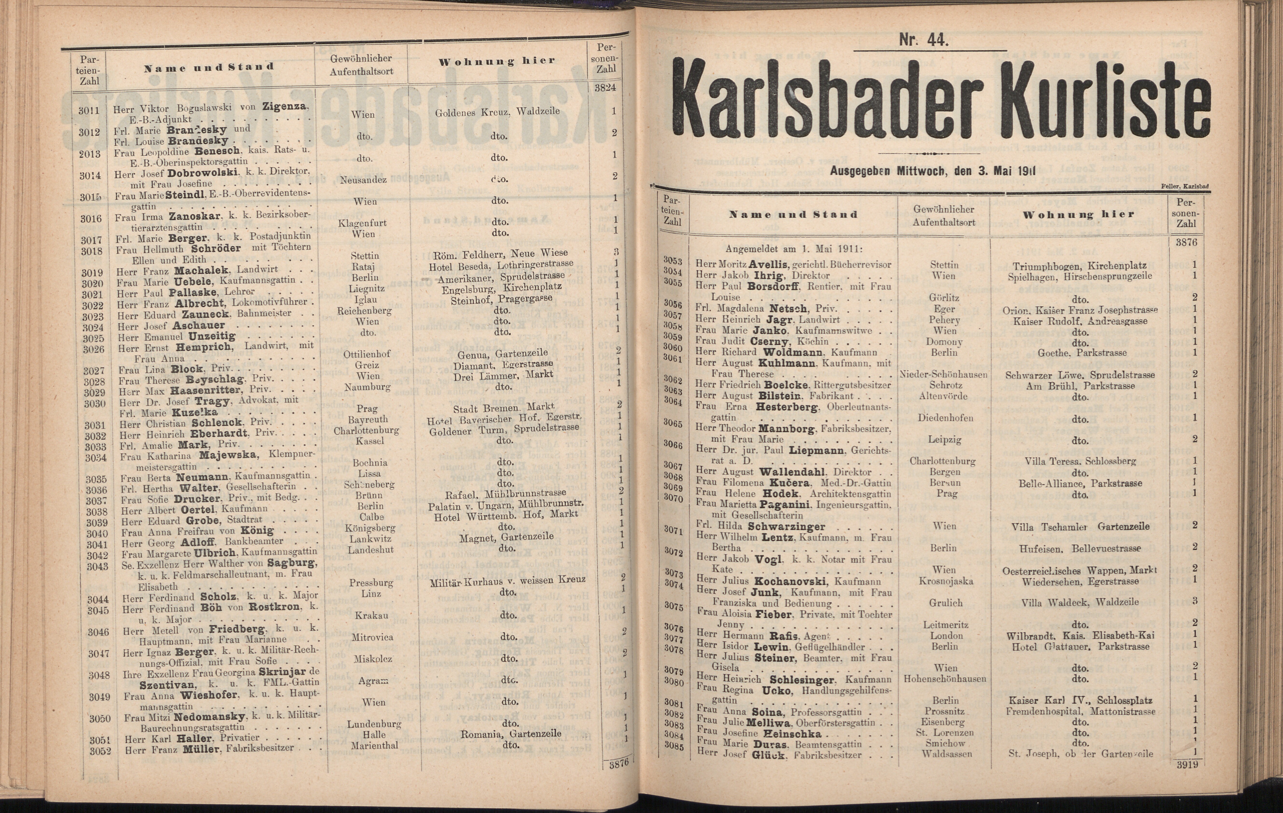 148. soap-kv_knihovna_karlsbader-kurliste-1911-1_1490