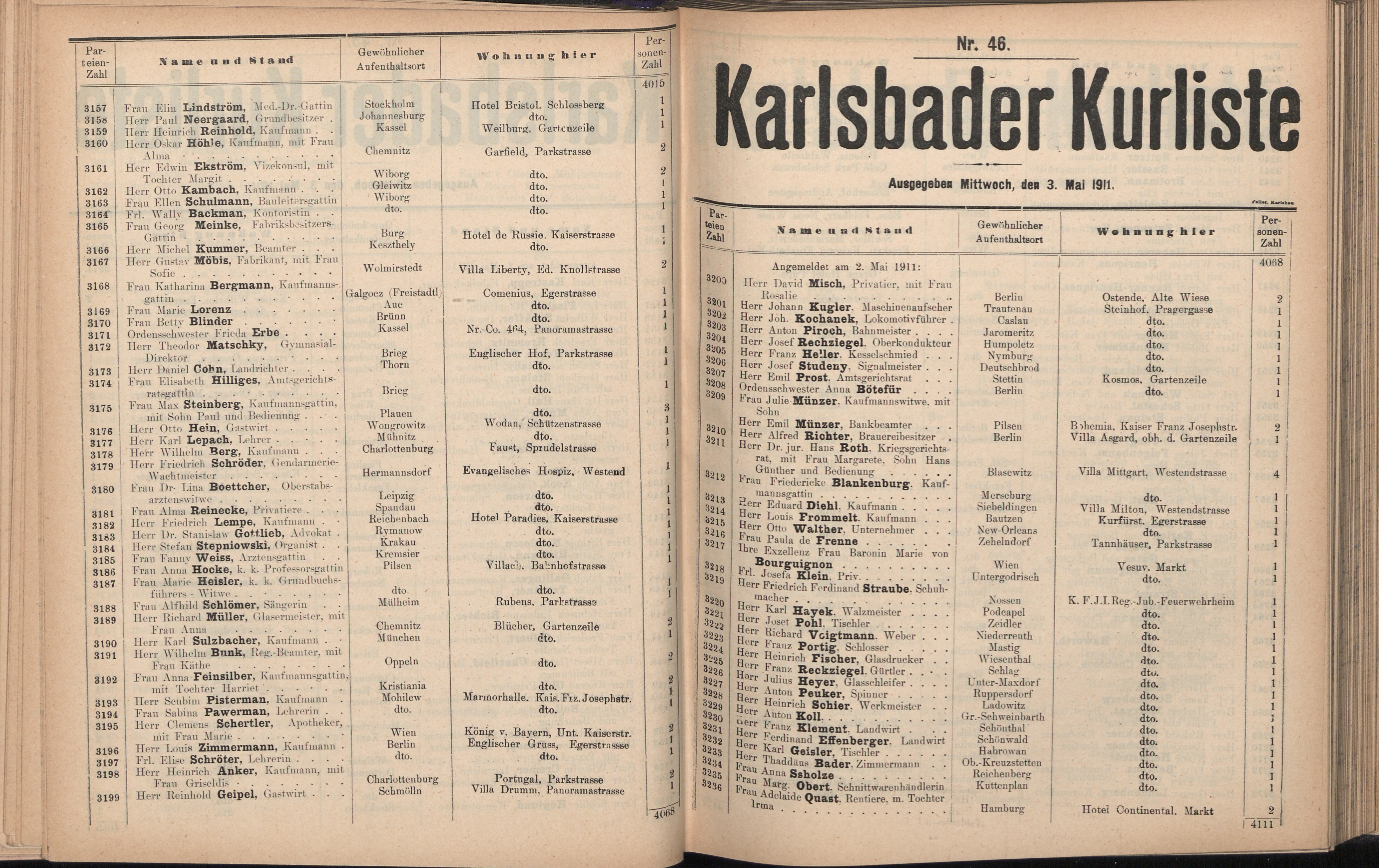 150. soap-kv_knihovna_karlsbader-kurliste-1911-1_1510