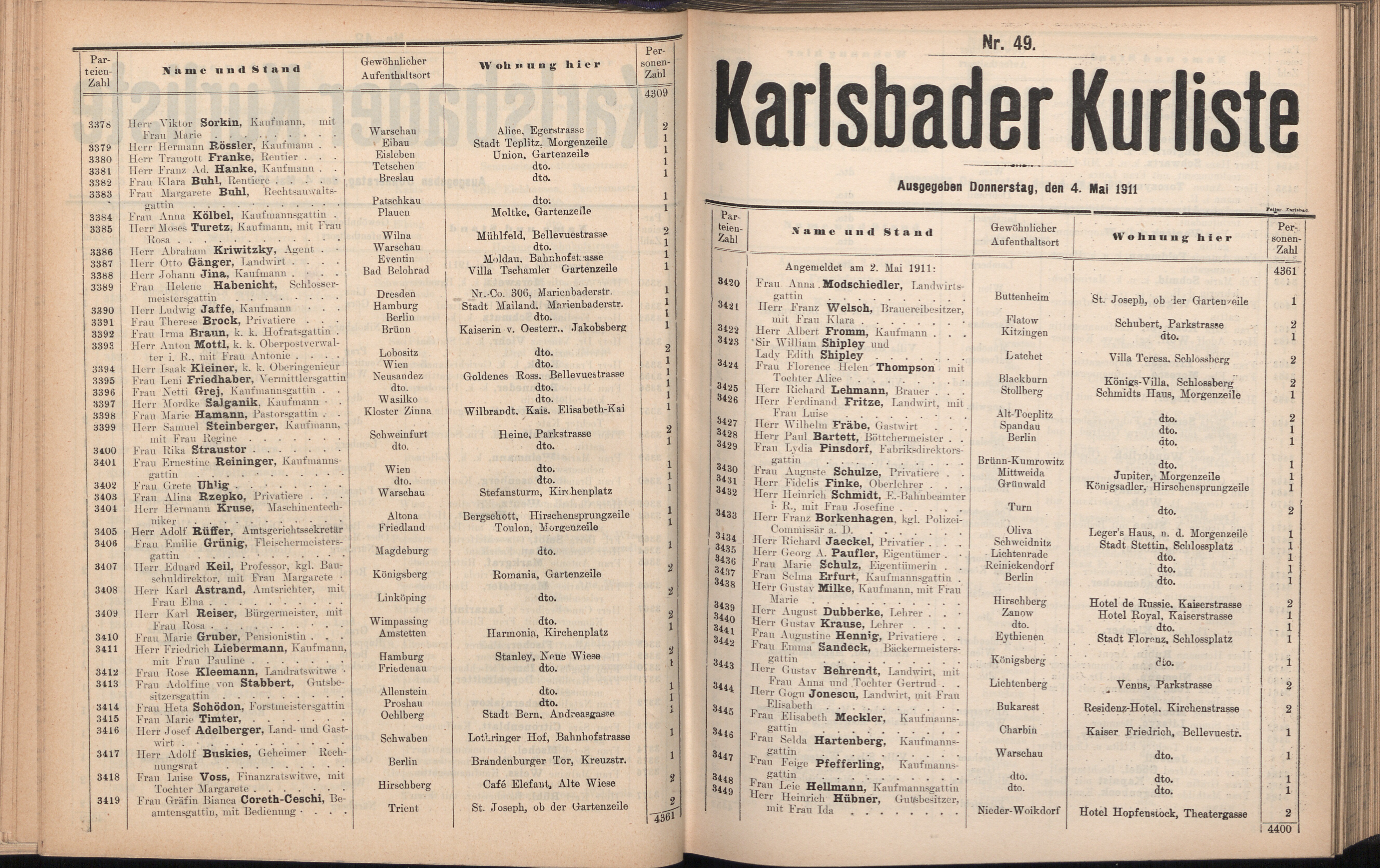 153. soap-kv_knihovna_karlsbader-kurliste-1911-1_1540