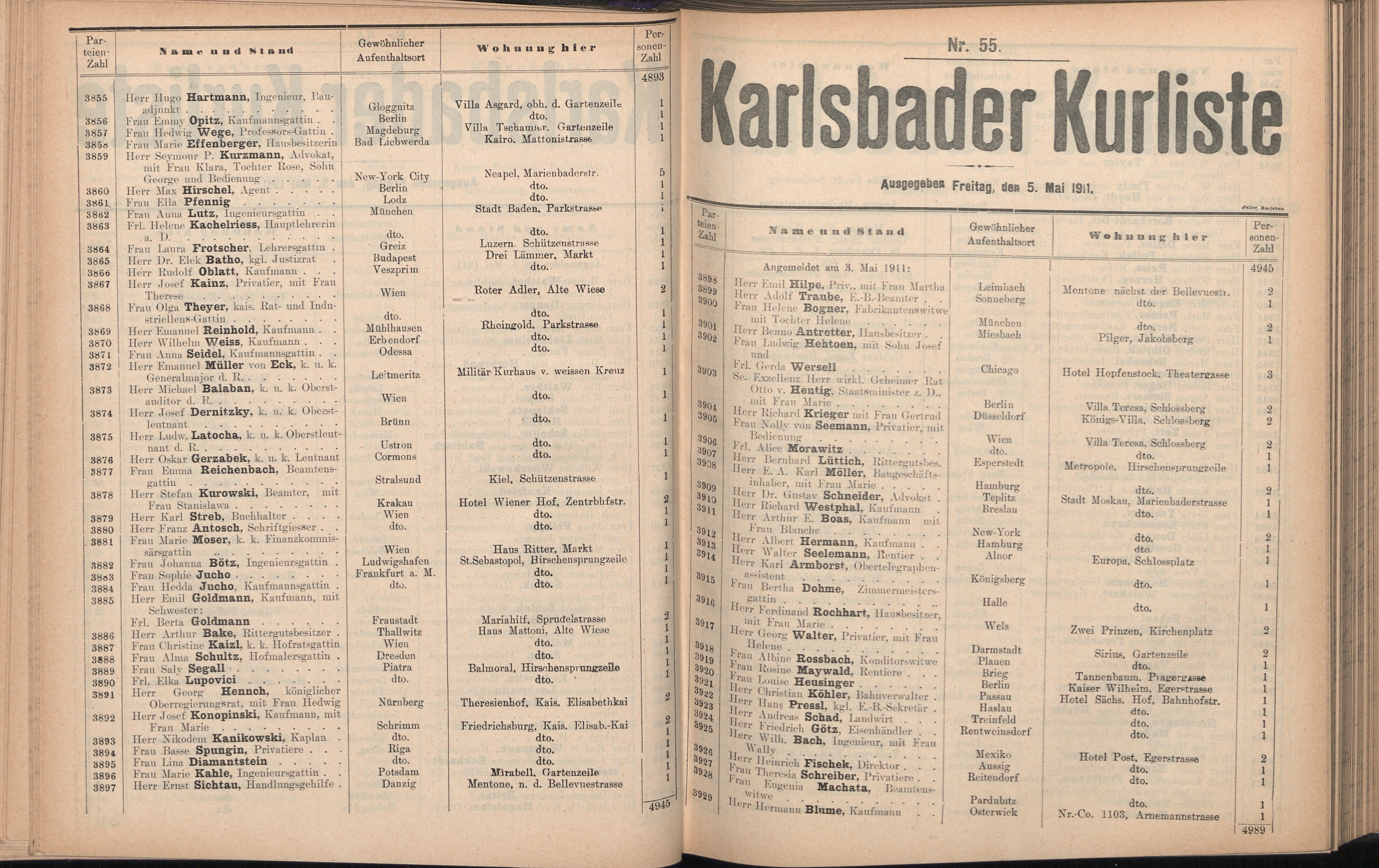 159. soap-kv_knihovna_karlsbader-kurliste-1911-1_1600