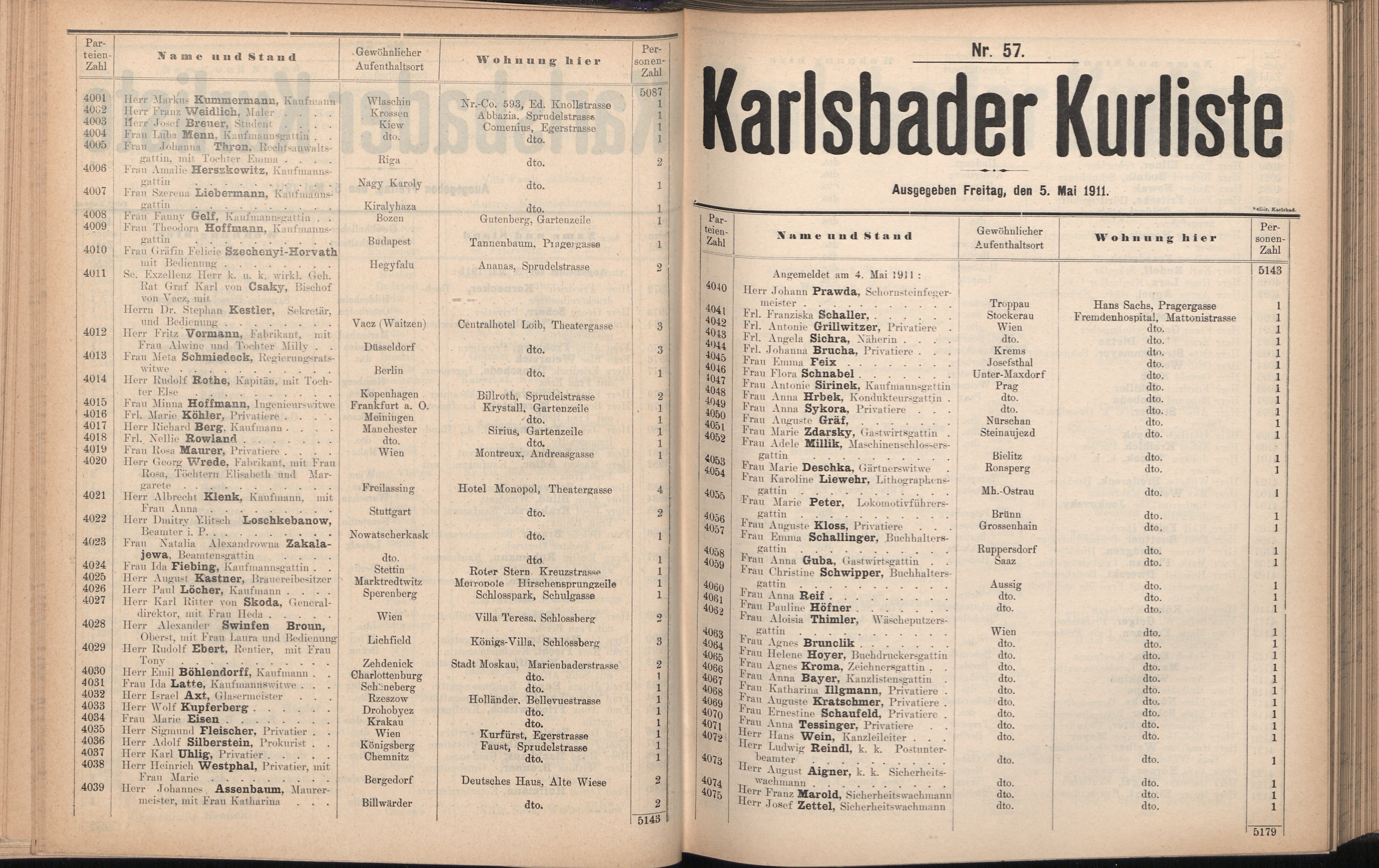 161. soap-kv_knihovna_karlsbader-kurliste-1911-1_1620