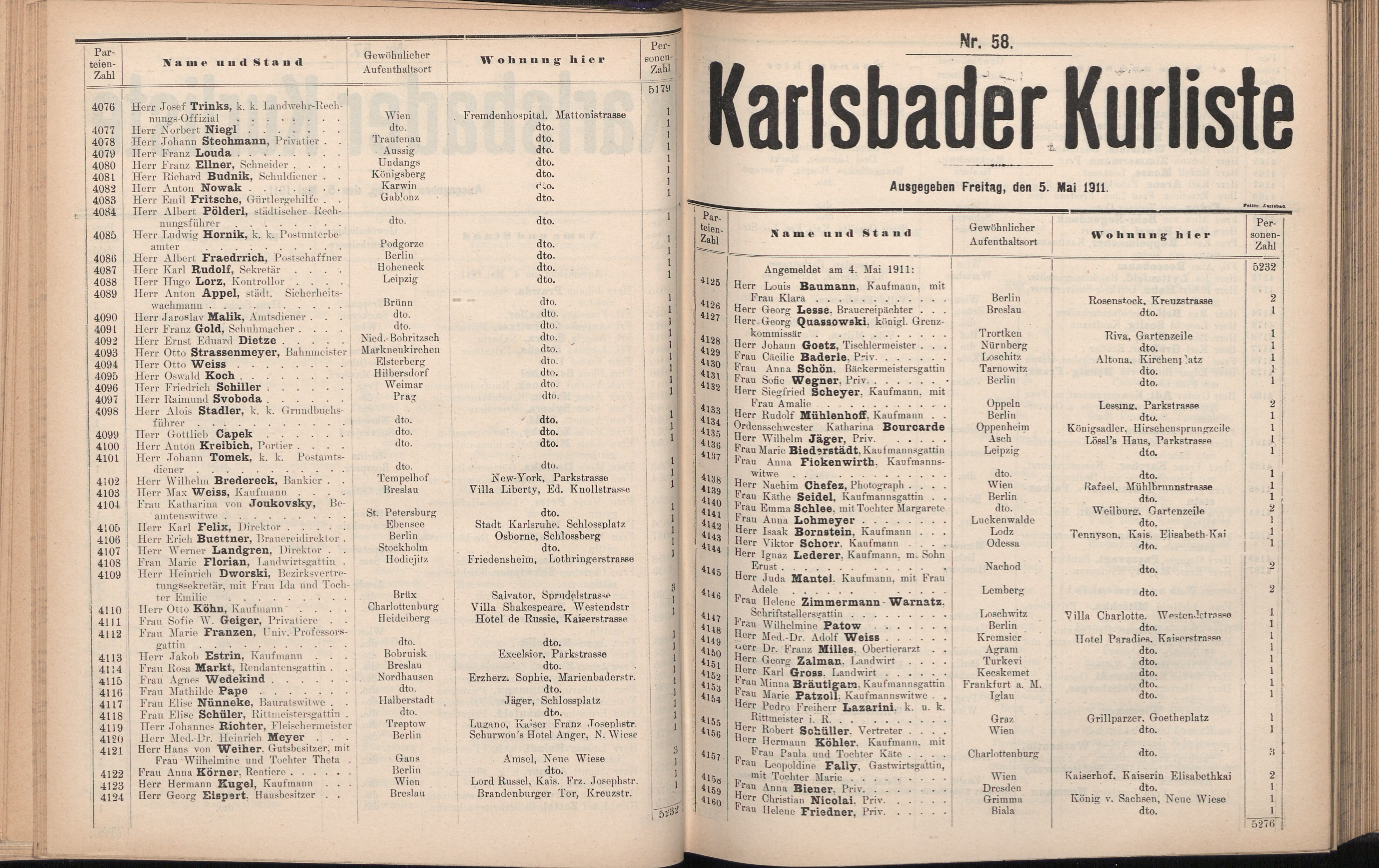 162. soap-kv_knihovna_karlsbader-kurliste-1911-1_1630