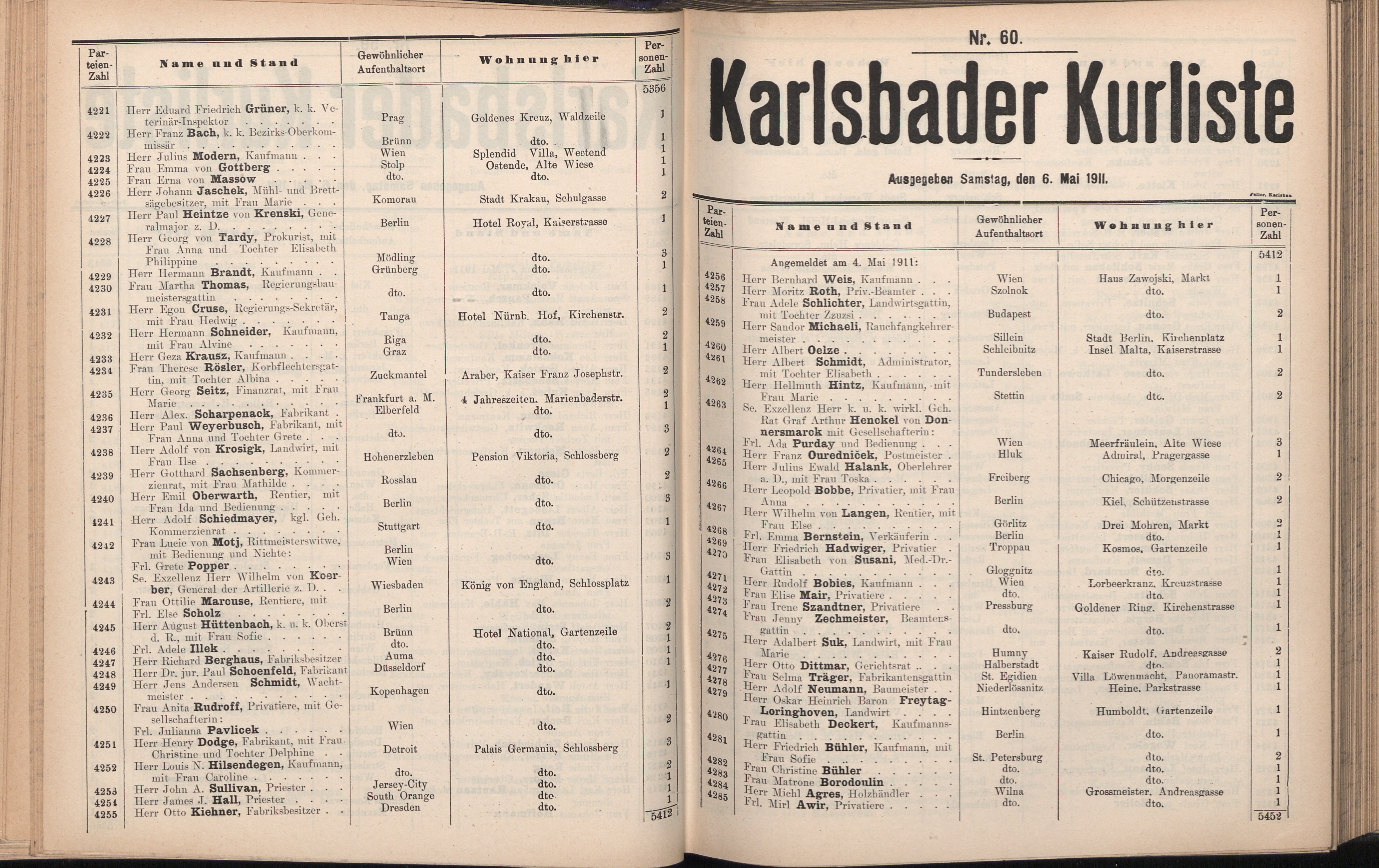 164. soap-kv_knihovna_karlsbader-kurliste-1911-1_1650