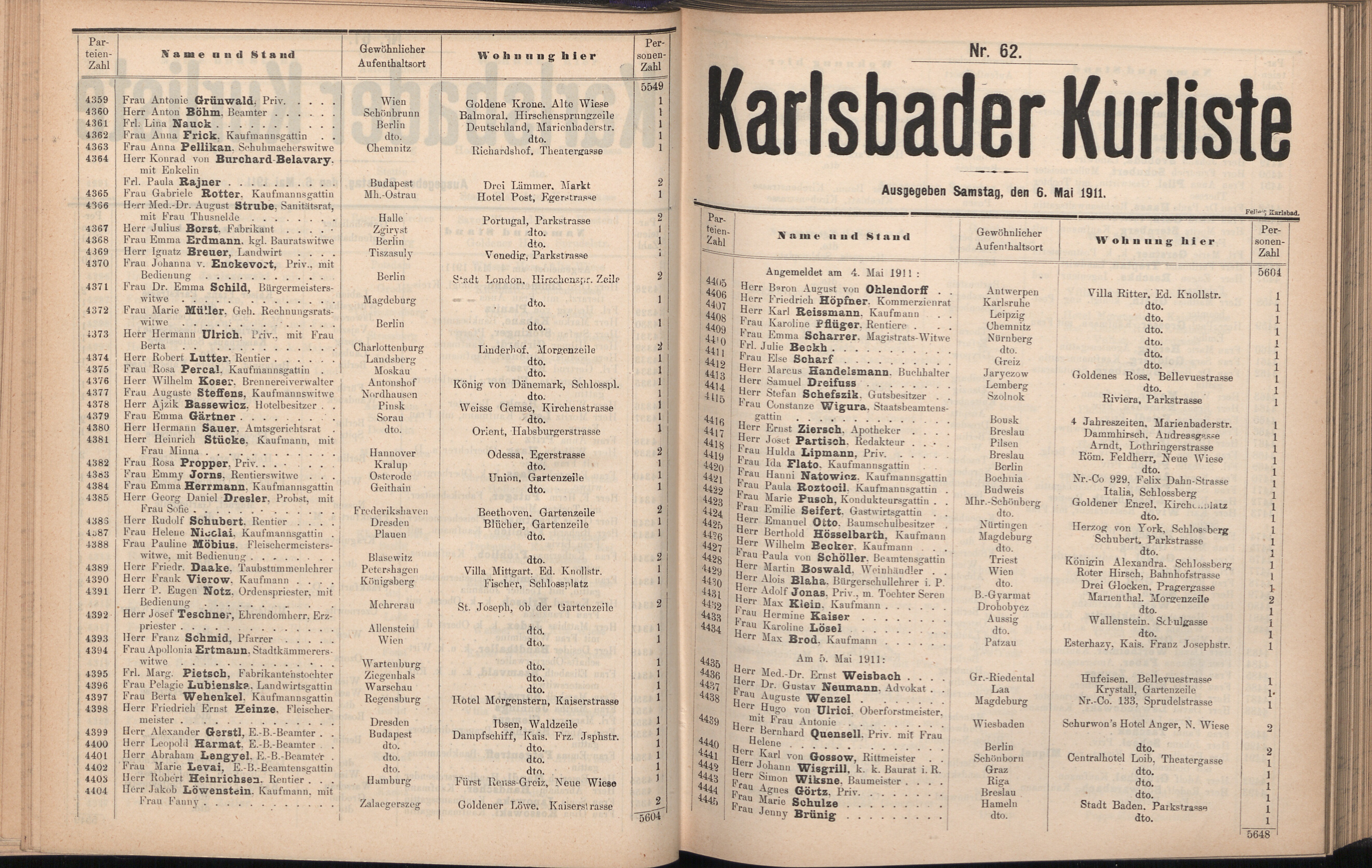 166. soap-kv_knihovna_karlsbader-kurliste-1911-1_1670