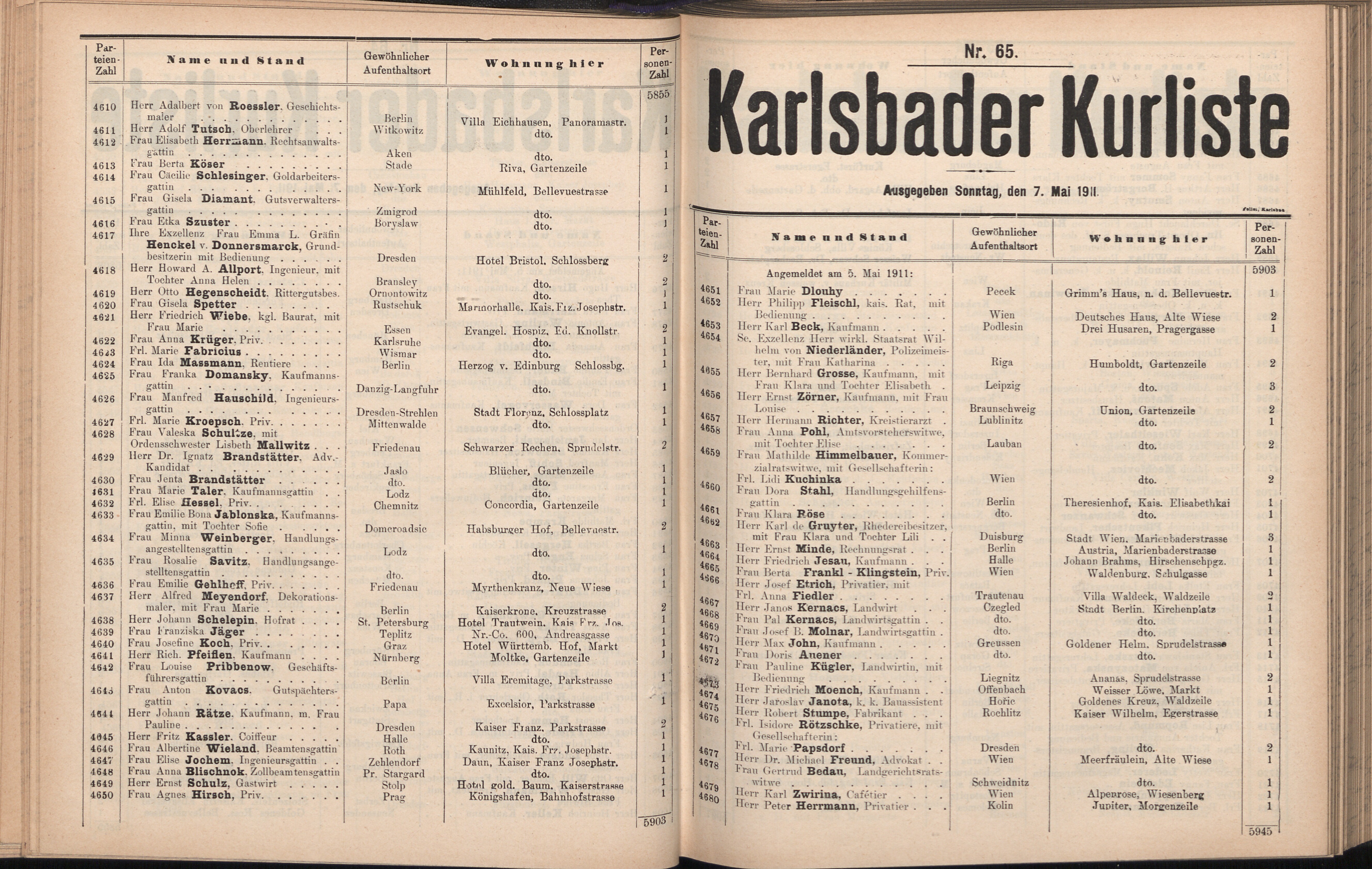 169. soap-kv_knihovna_karlsbader-kurliste-1911-1_1700