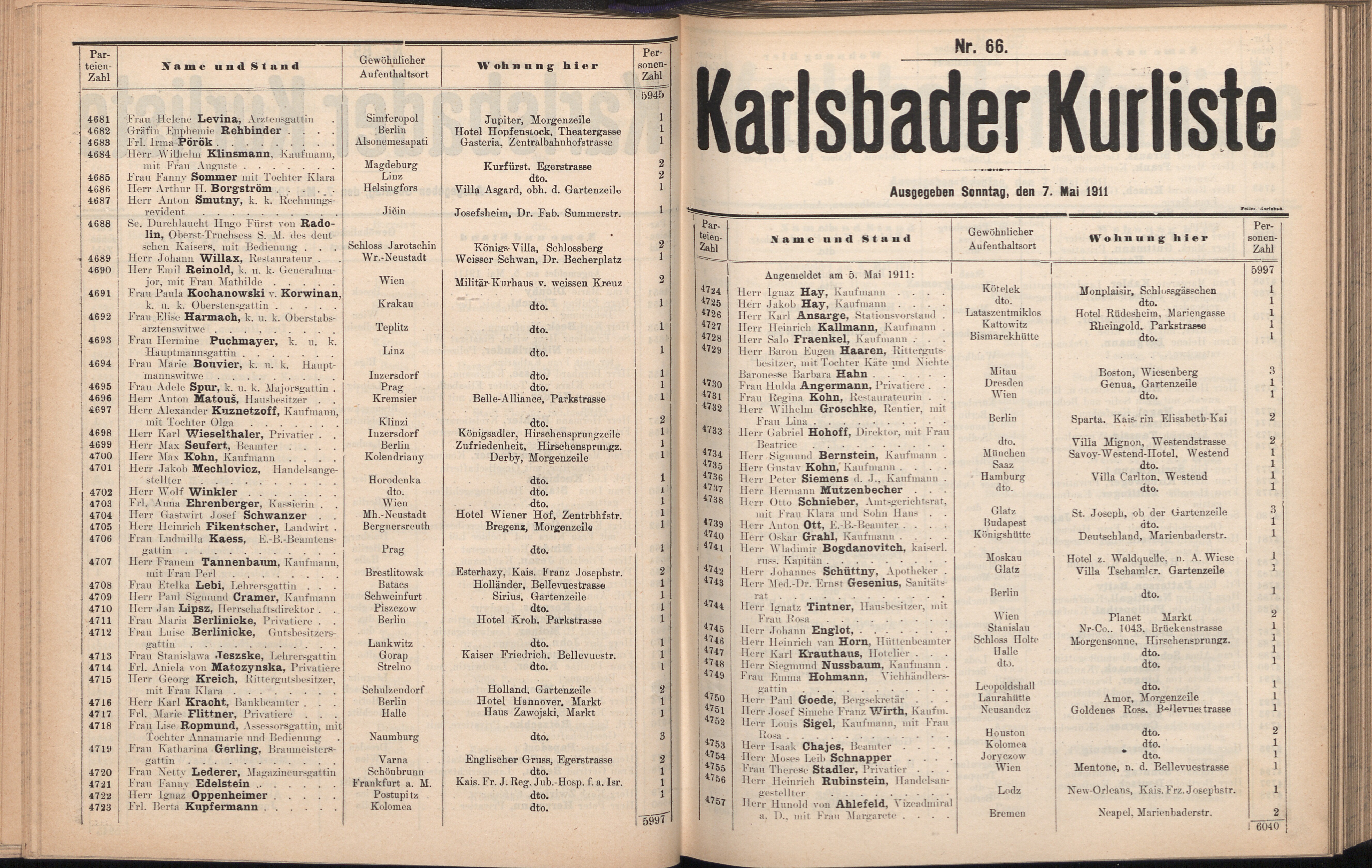 170. soap-kv_knihovna_karlsbader-kurliste-1911-1_1710