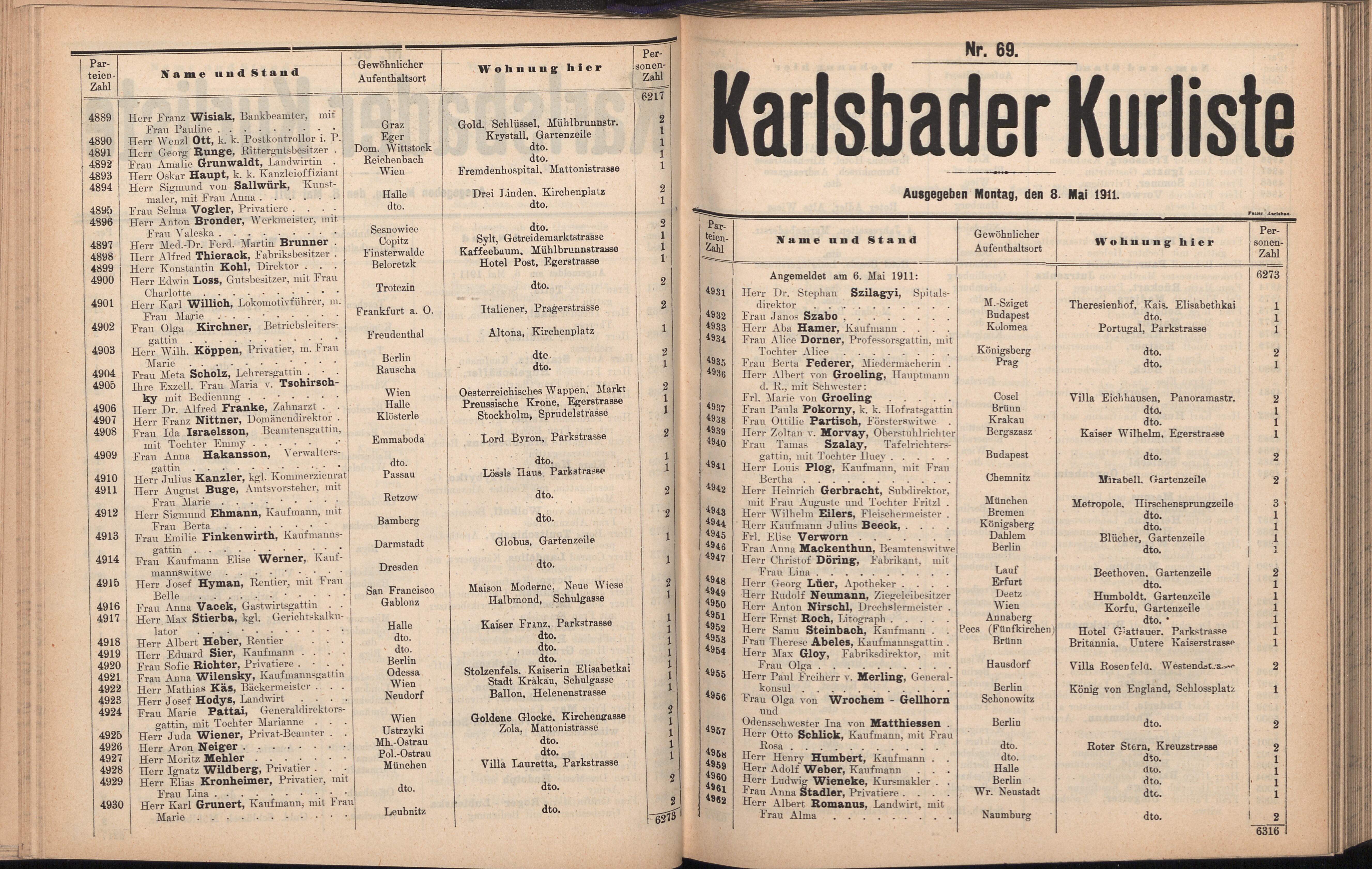 173. soap-kv_knihovna_karlsbader-kurliste-1911-1_1740