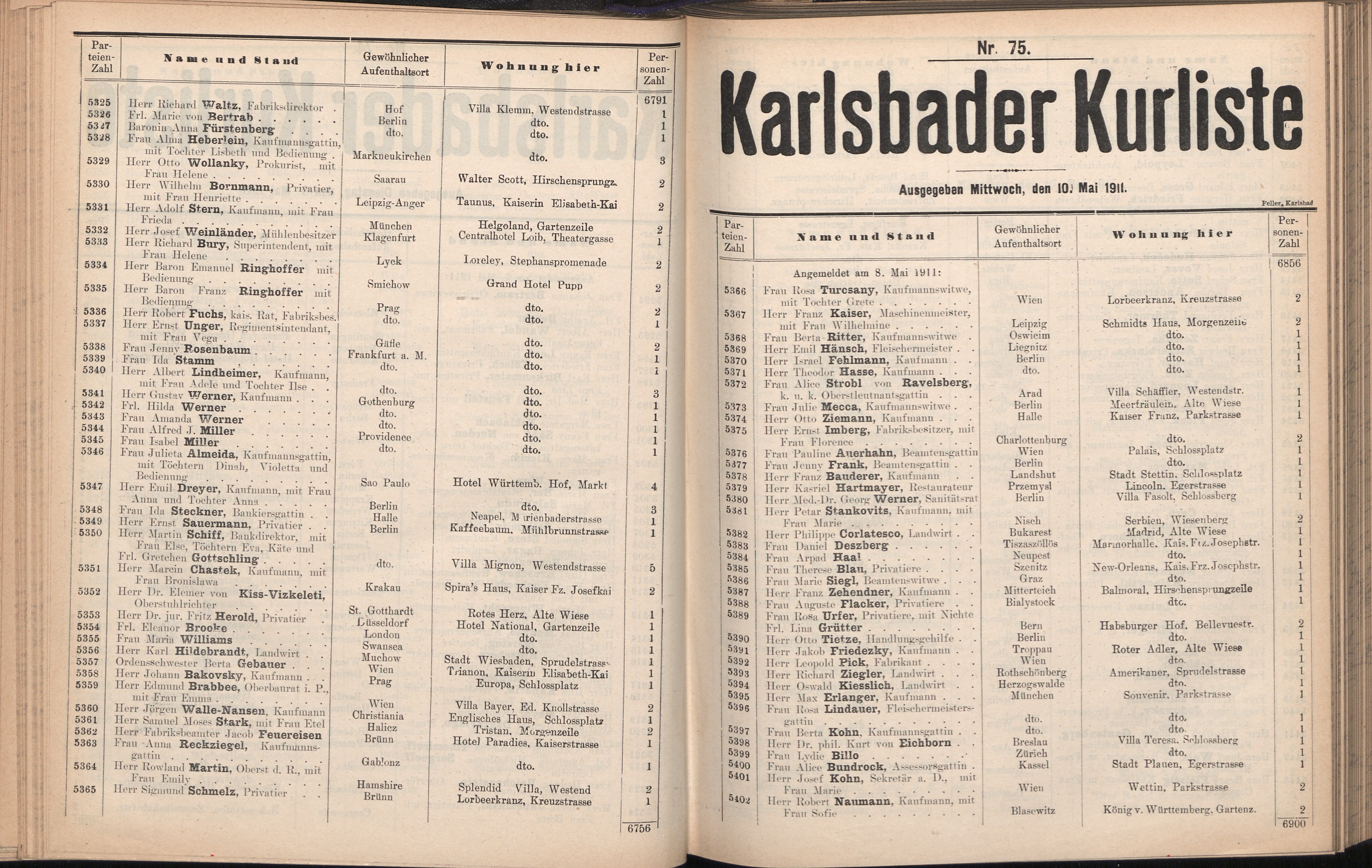 179. soap-kv_knihovna_karlsbader-kurliste-1911-1_1800