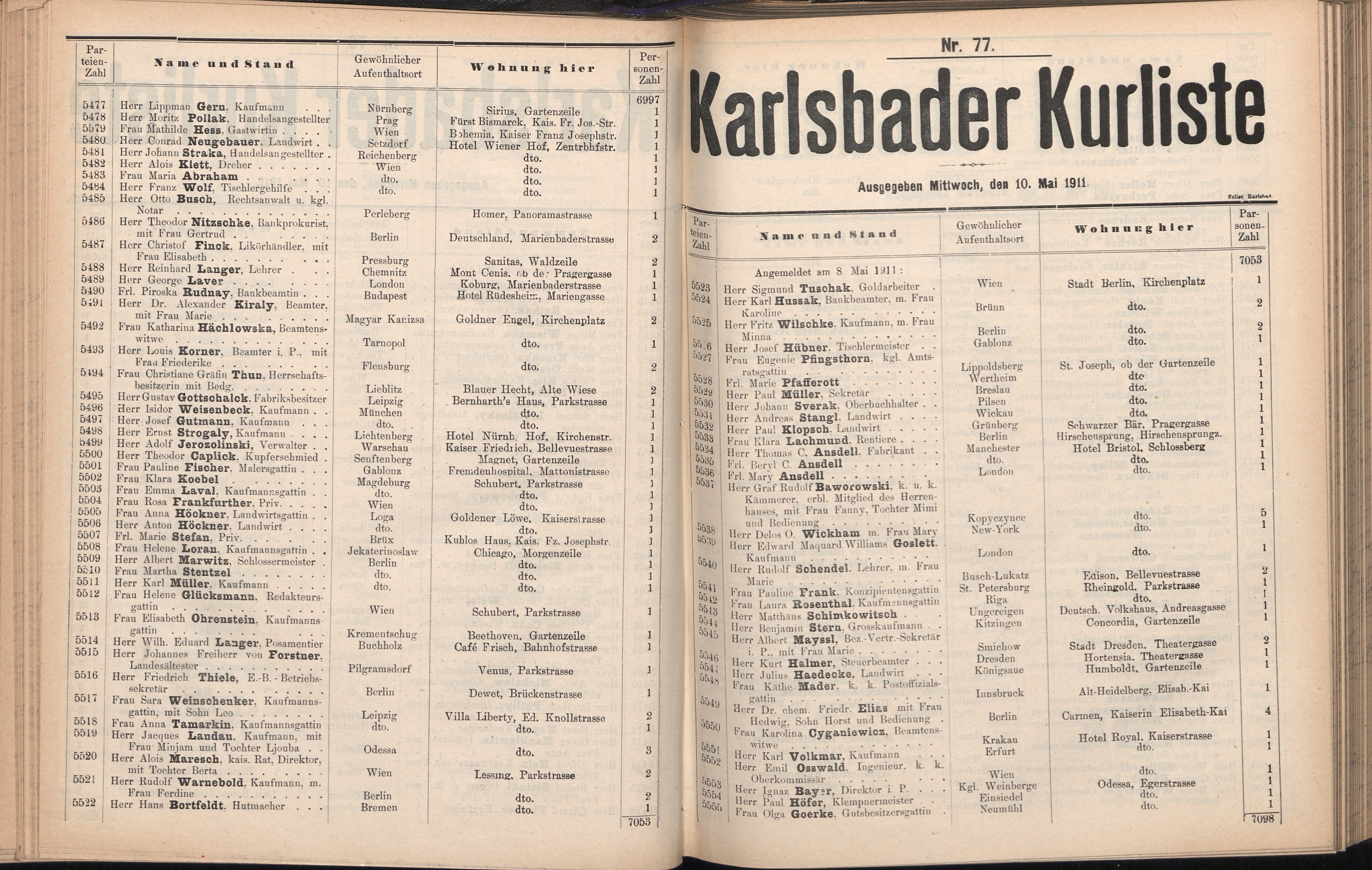 181. soap-kv_knihovna_karlsbader-kurliste-1911-1_1820