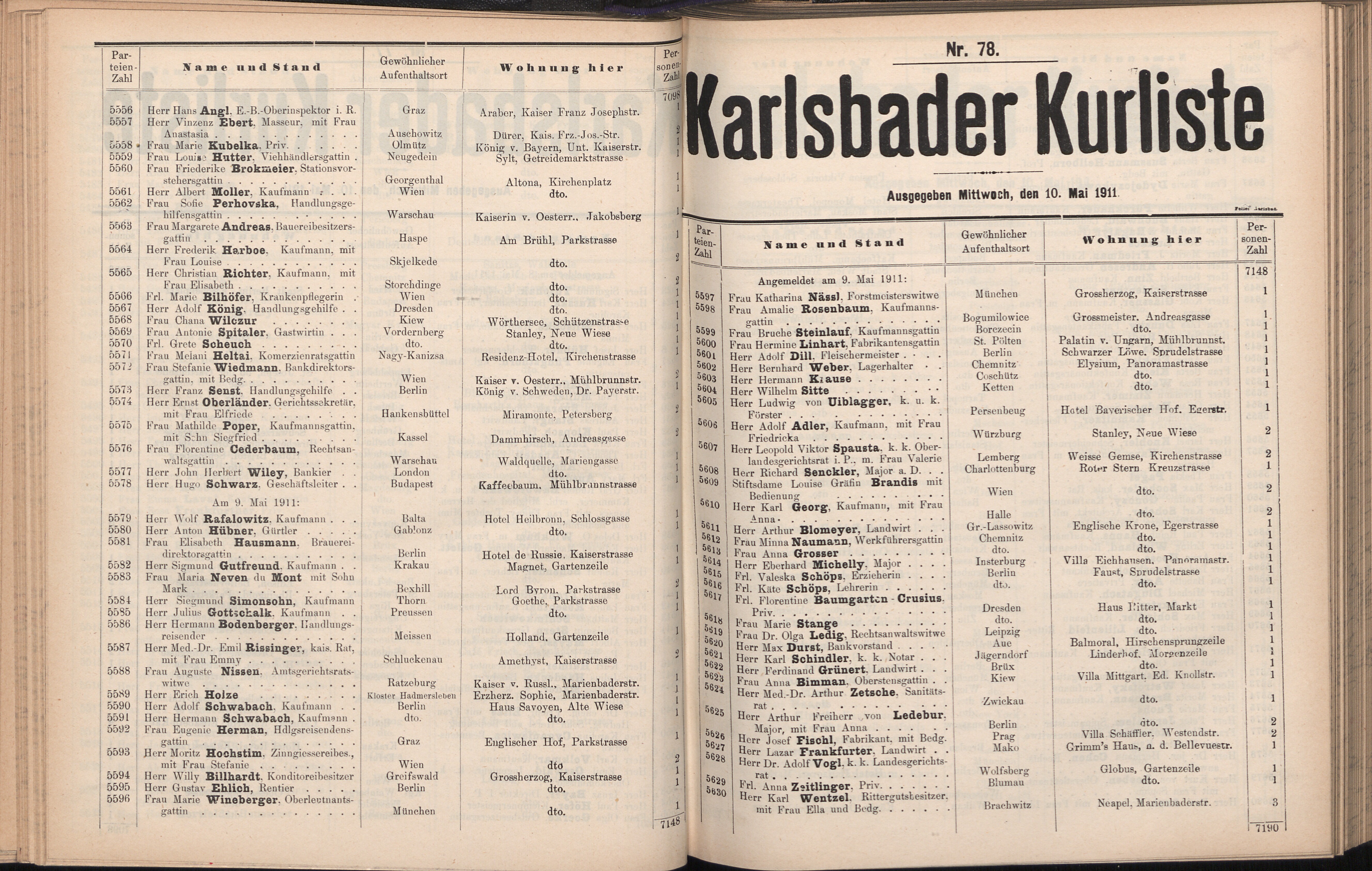 182. soap-kv_knihovna_karlsbader-kurliste-1911-1_1830