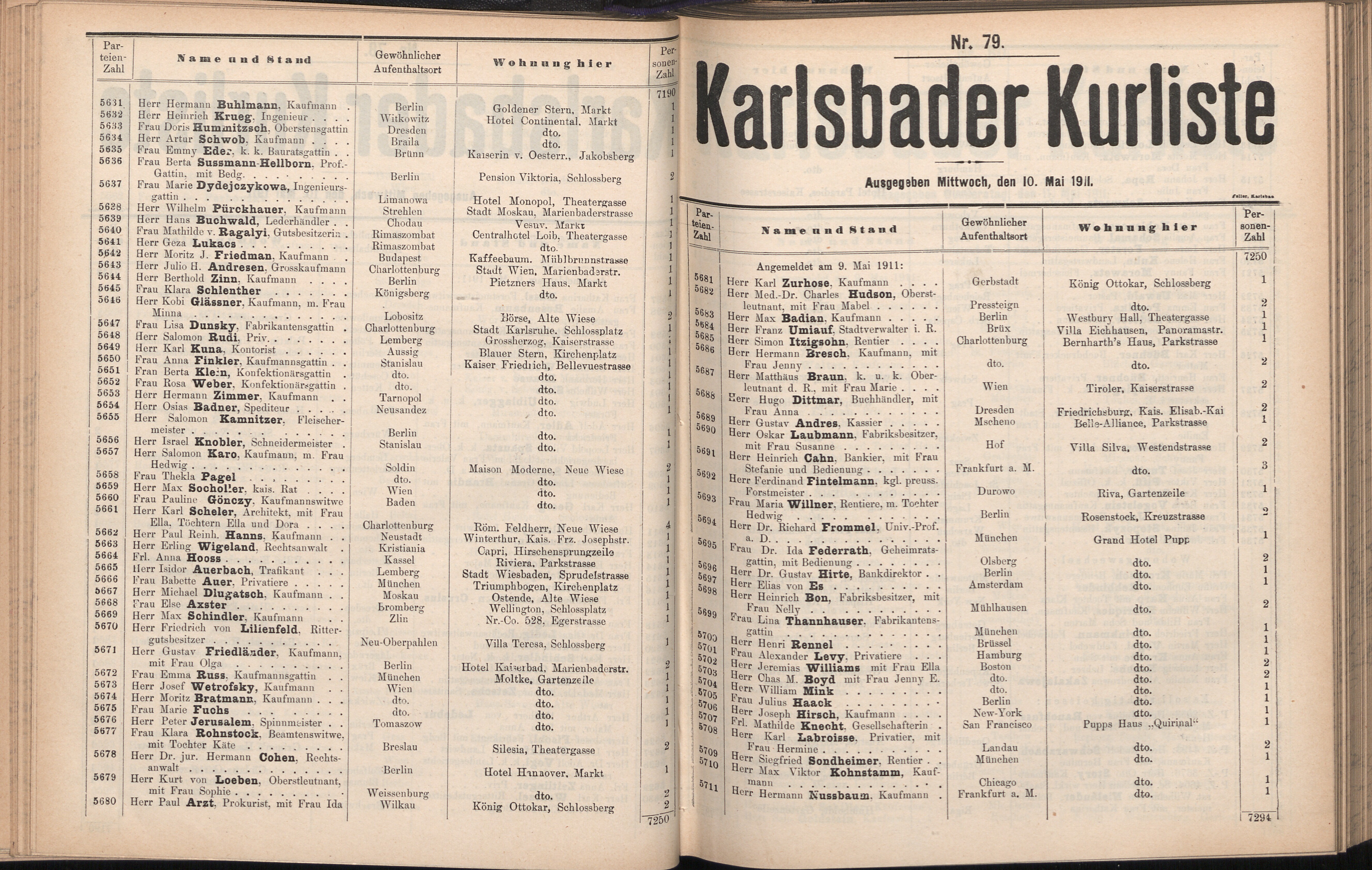 183. soap-kv_knihovna_karlsbader-kurliste-1911-1_1840