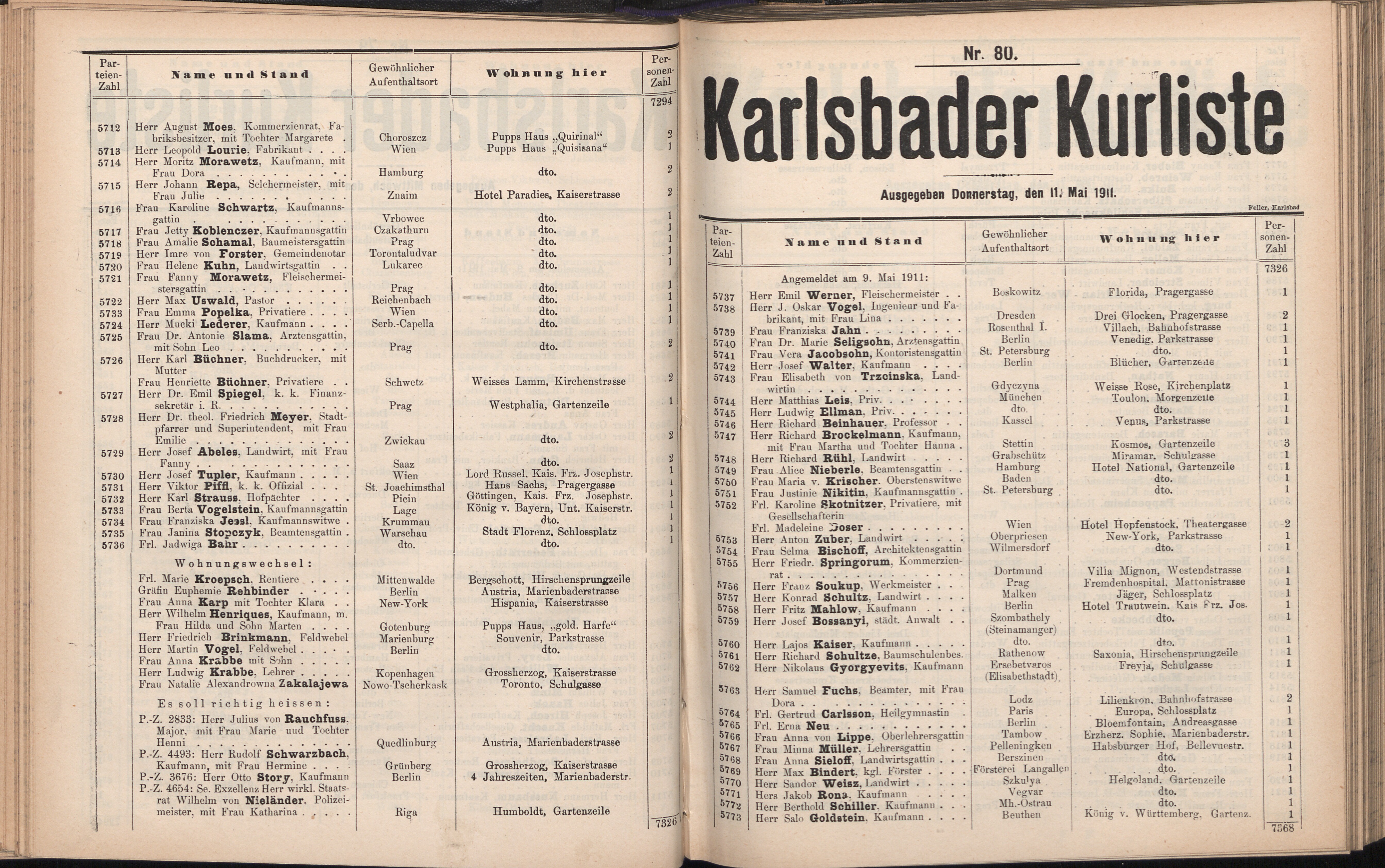 184. soap-kv_knihovna_karlsbader-kurliste-1911-1_1850