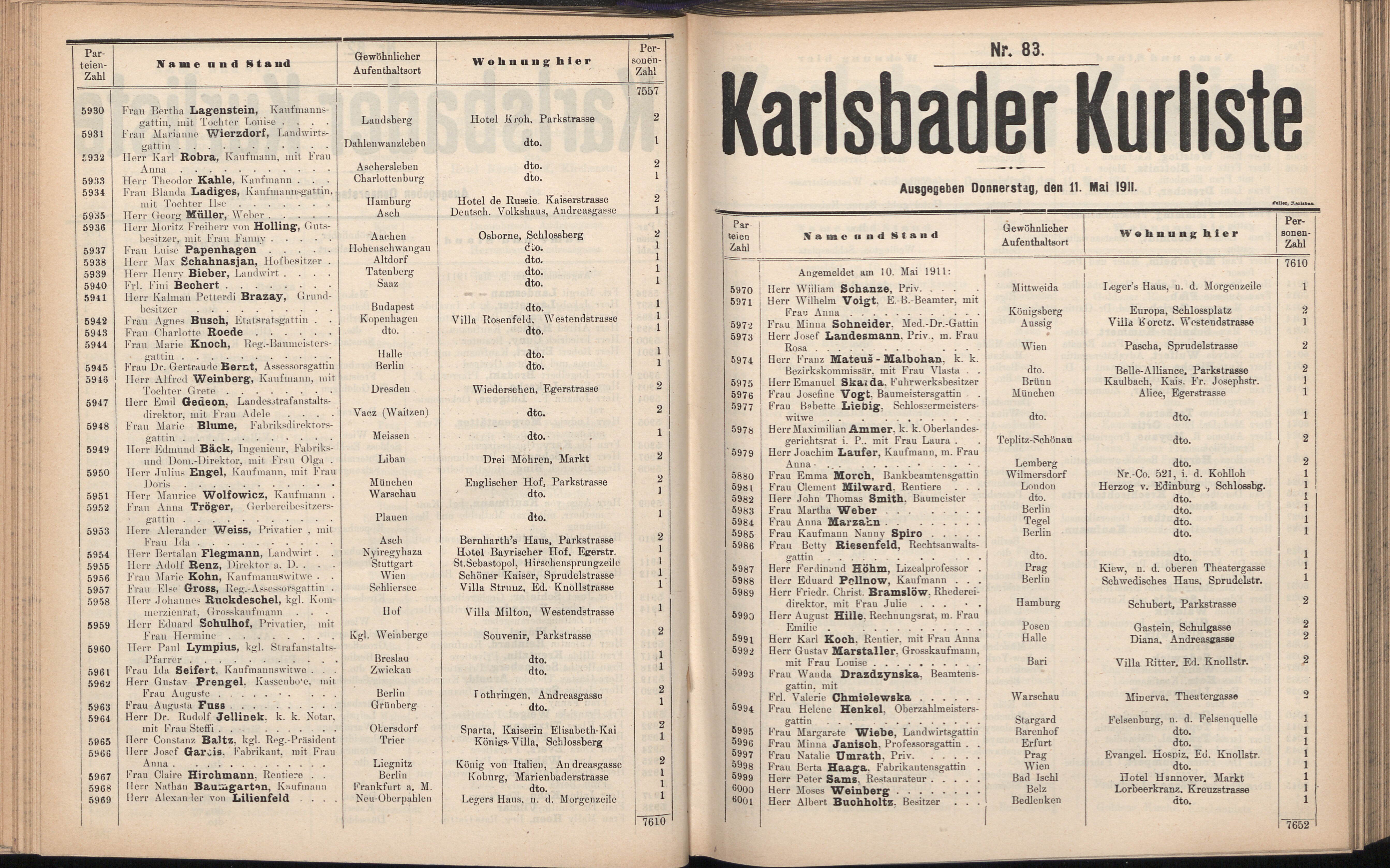 187. soap-kv_knihovna_karlsbader-kurliste-1911-1_1880