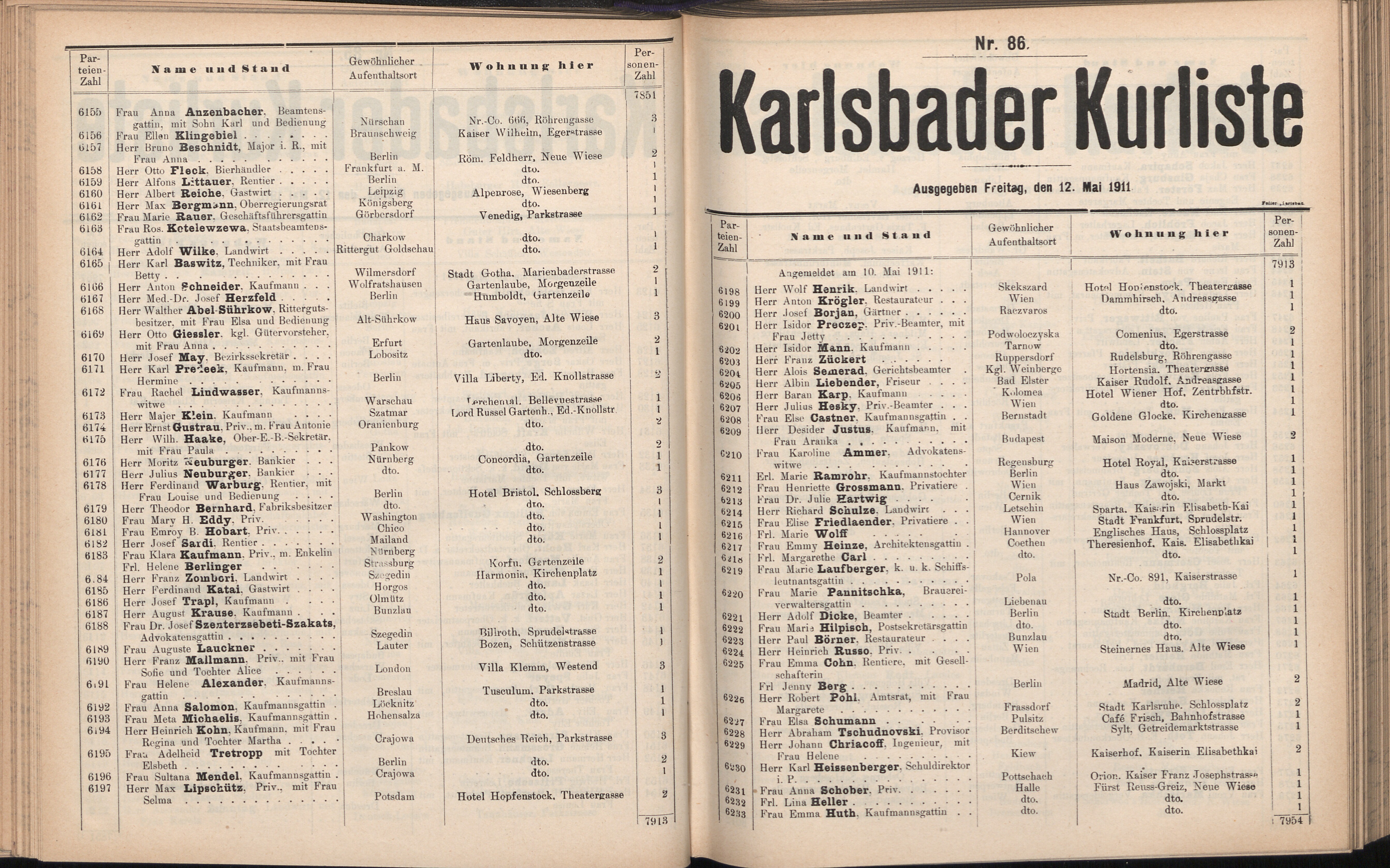 190. soap-kv_knihovna_karlsbader-kurliste-1911-1_1910