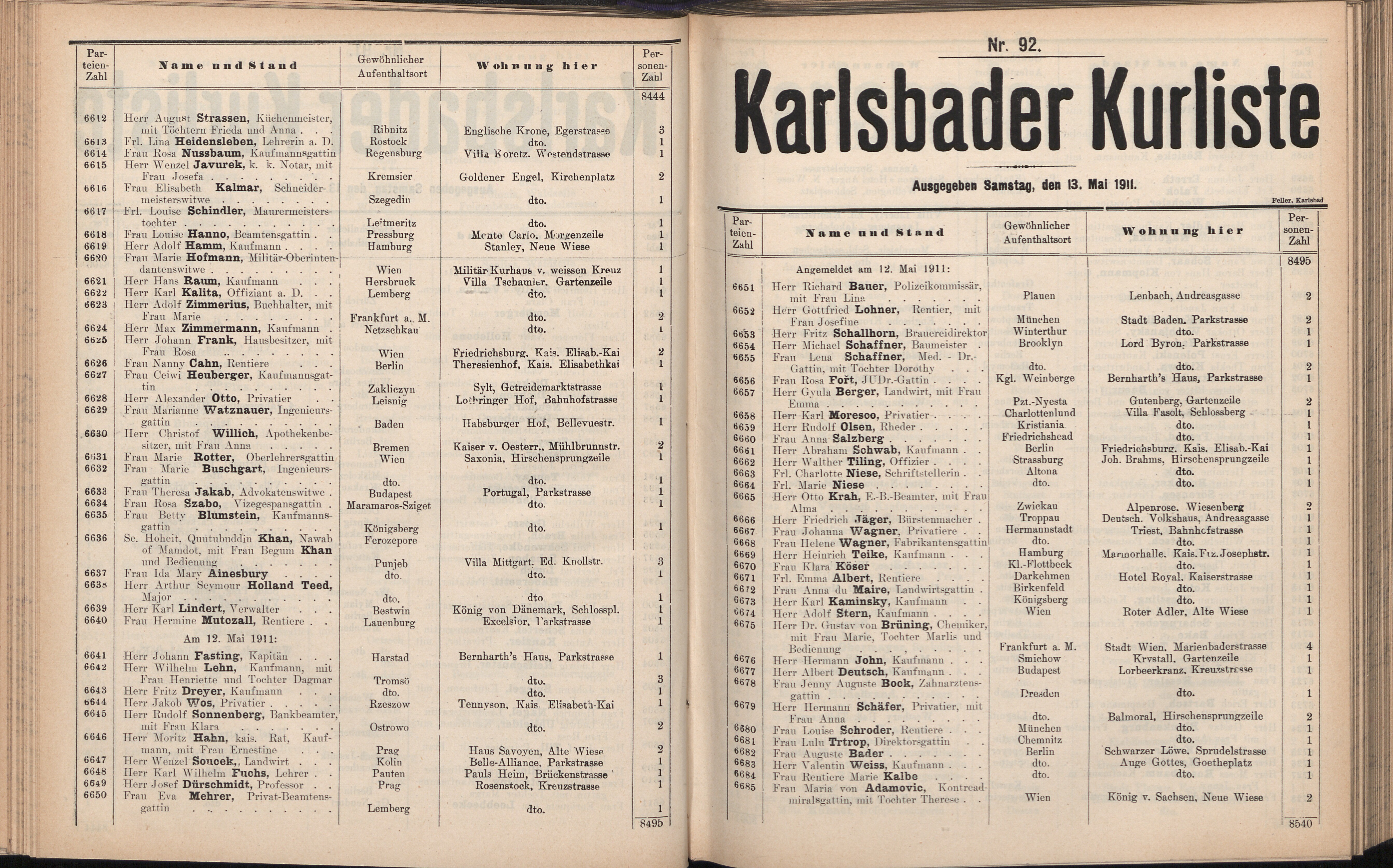 196. soap-kv_knihovna_karlsbader-kurliste-1911-1_1970