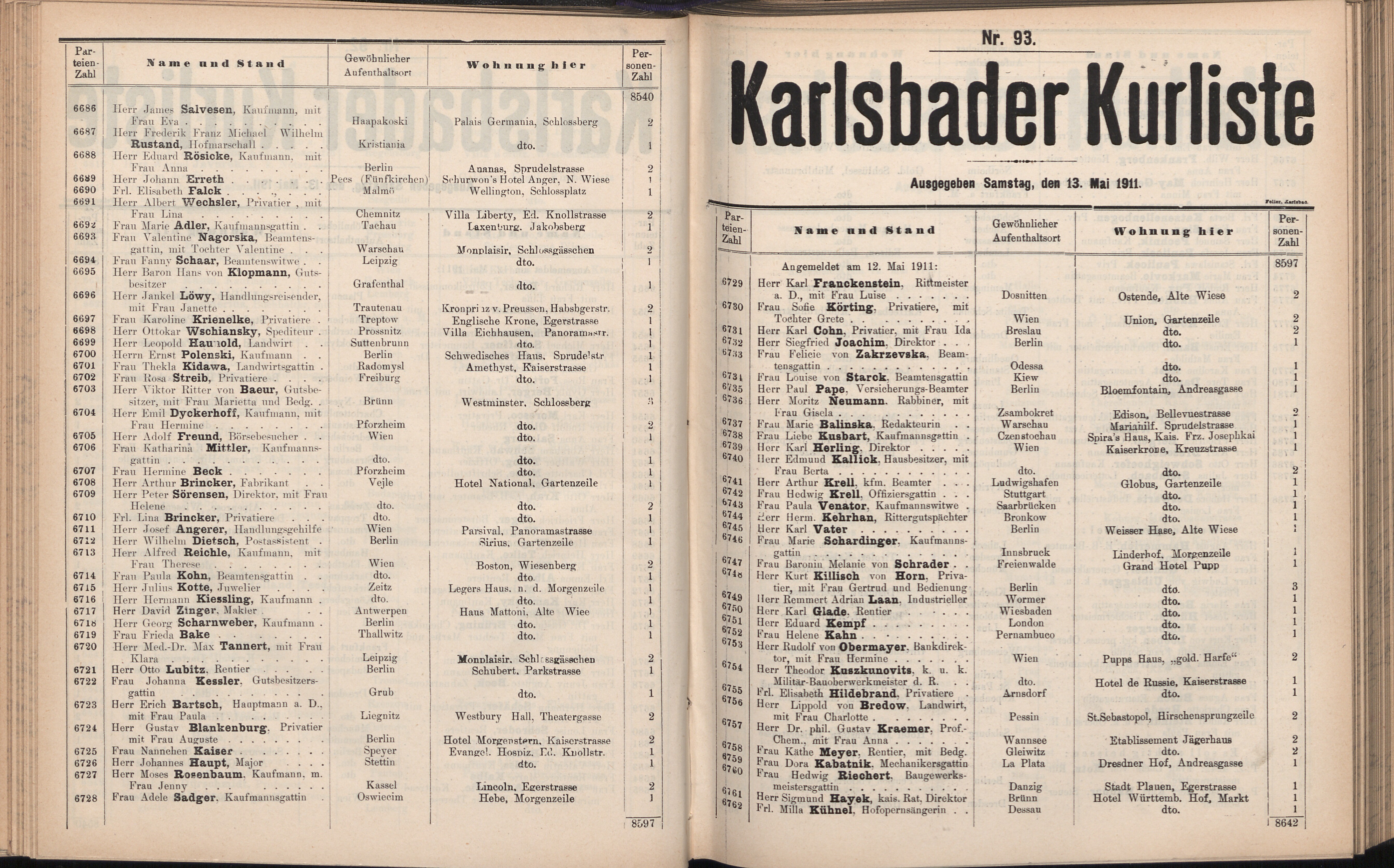 197. soap-kv_knihovna_karlsbader-kurliste-1911-1_1980