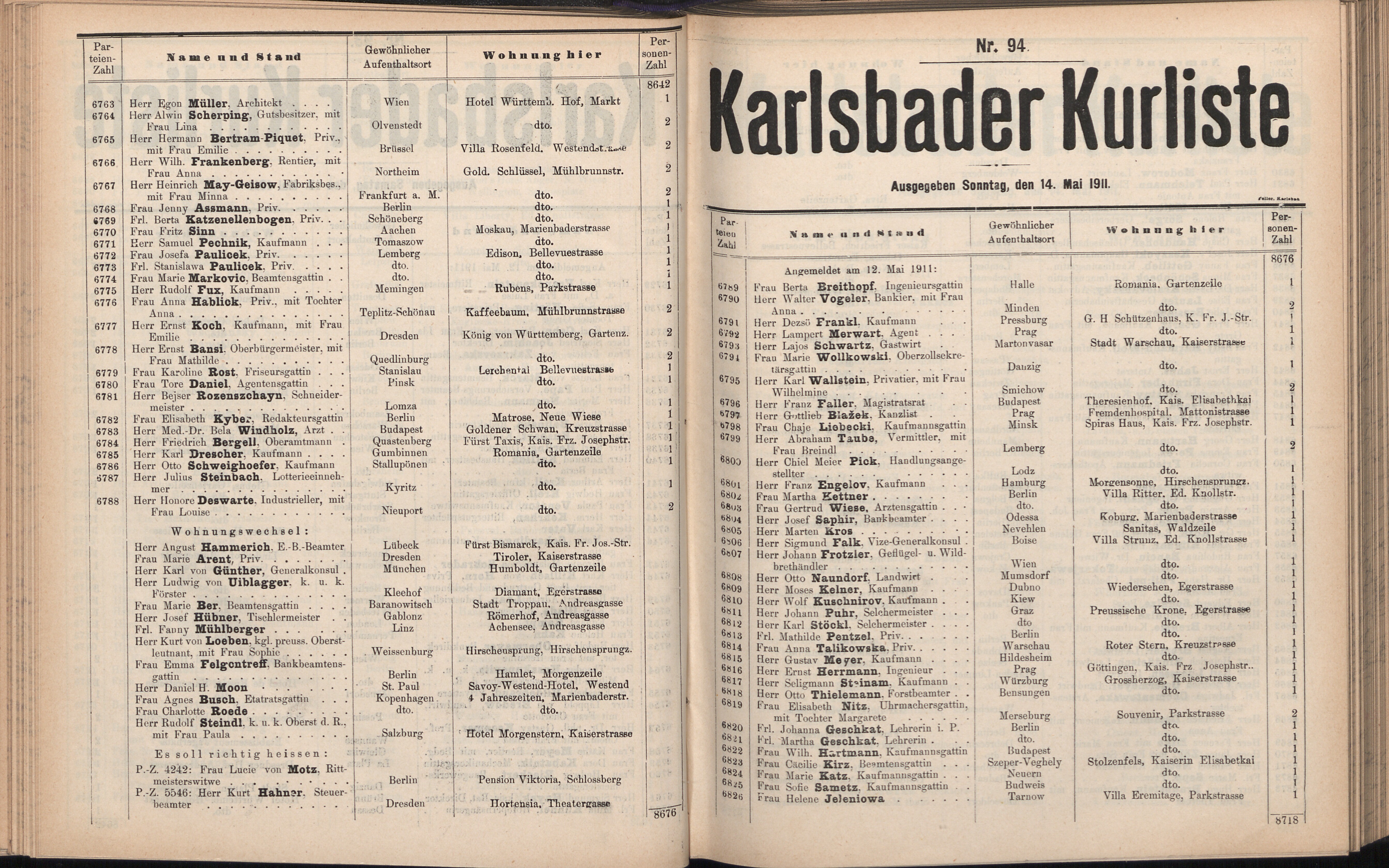198. soap-kv_knihovna_karlsbader-kurliste-1911-1_1990