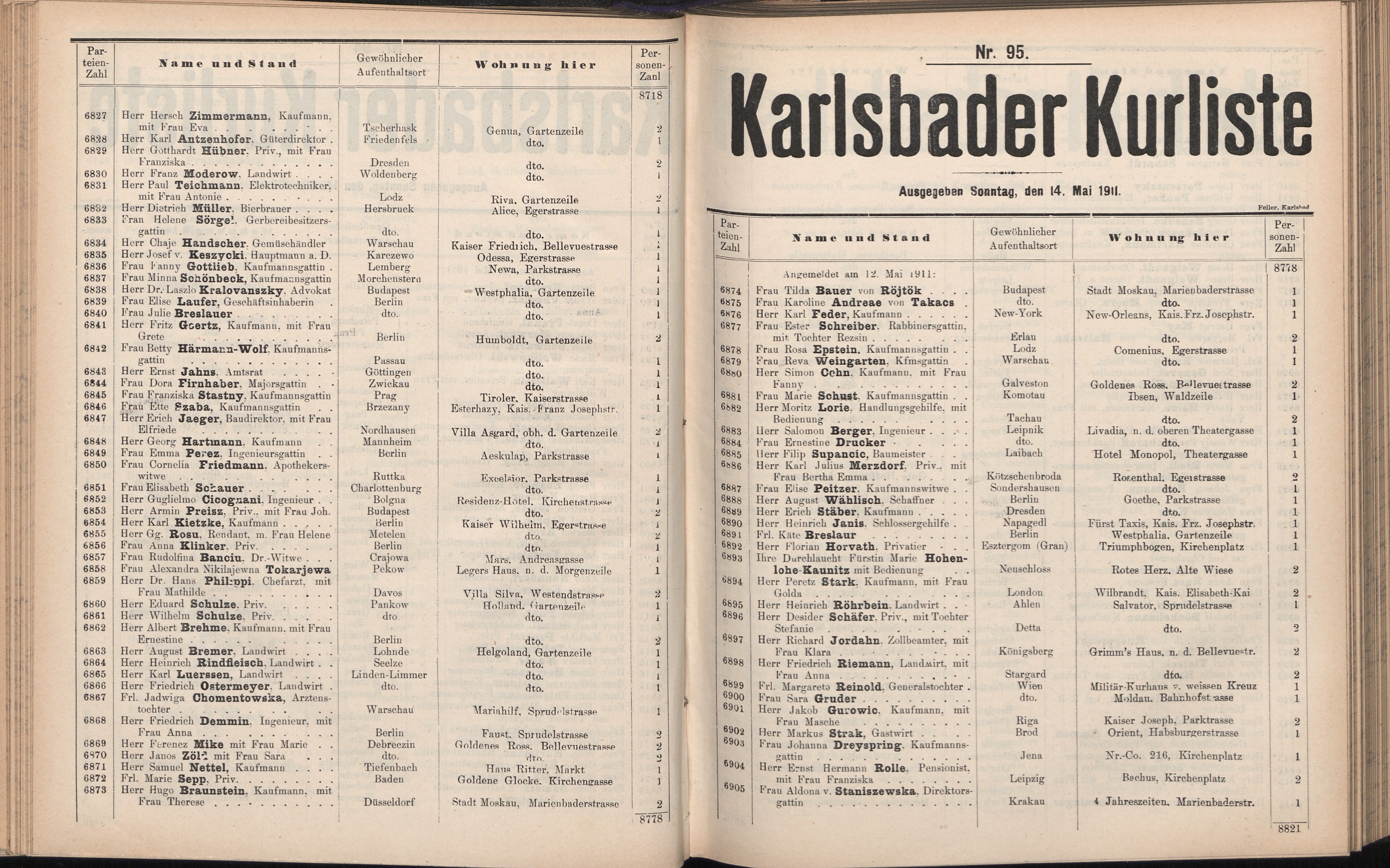 199. soap-kv_knihovna_karlsbader-kurliste-1911-1_2000