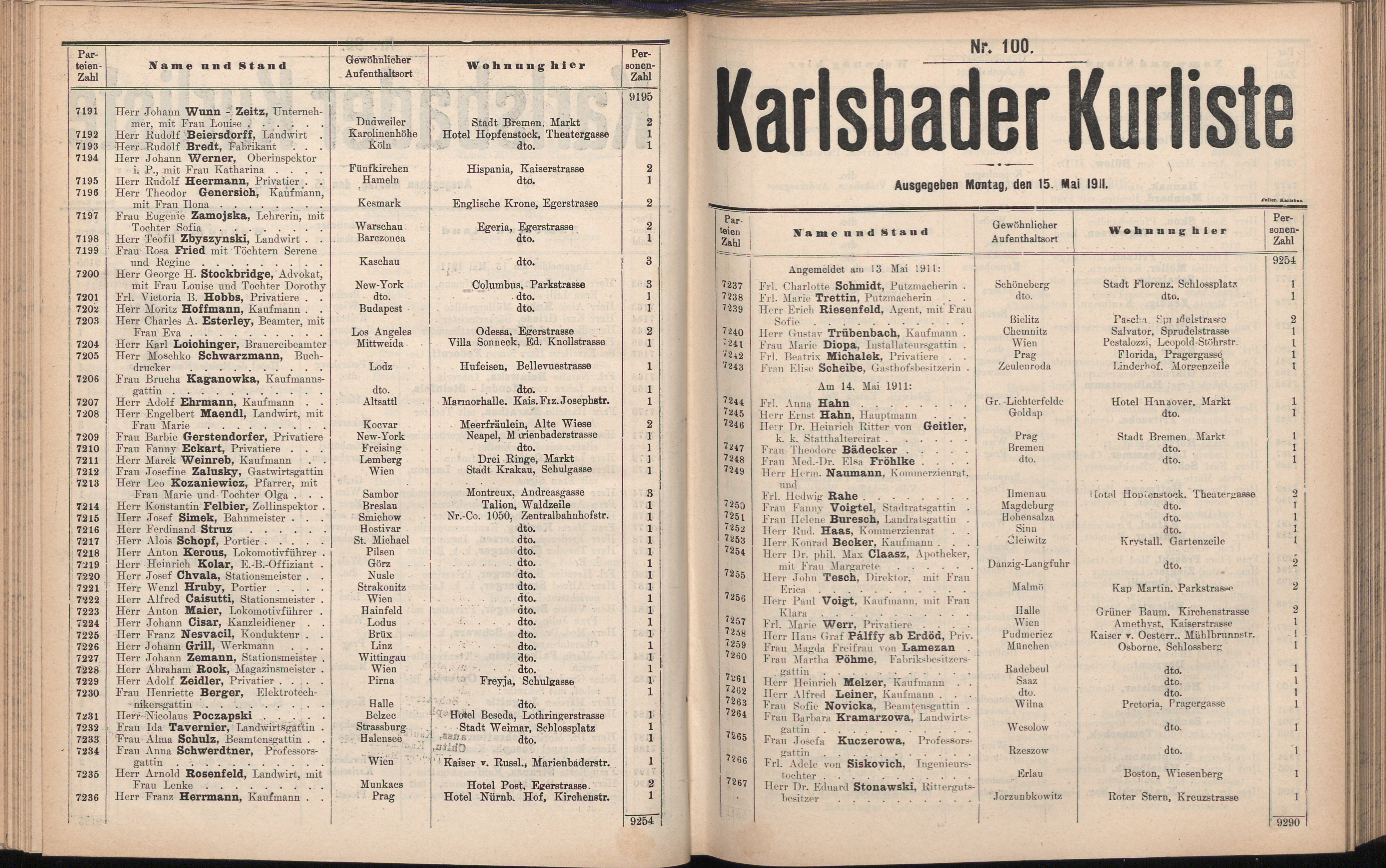 204. soap-kv_knihovna_karlsbader-kurliste-1911-1_2050