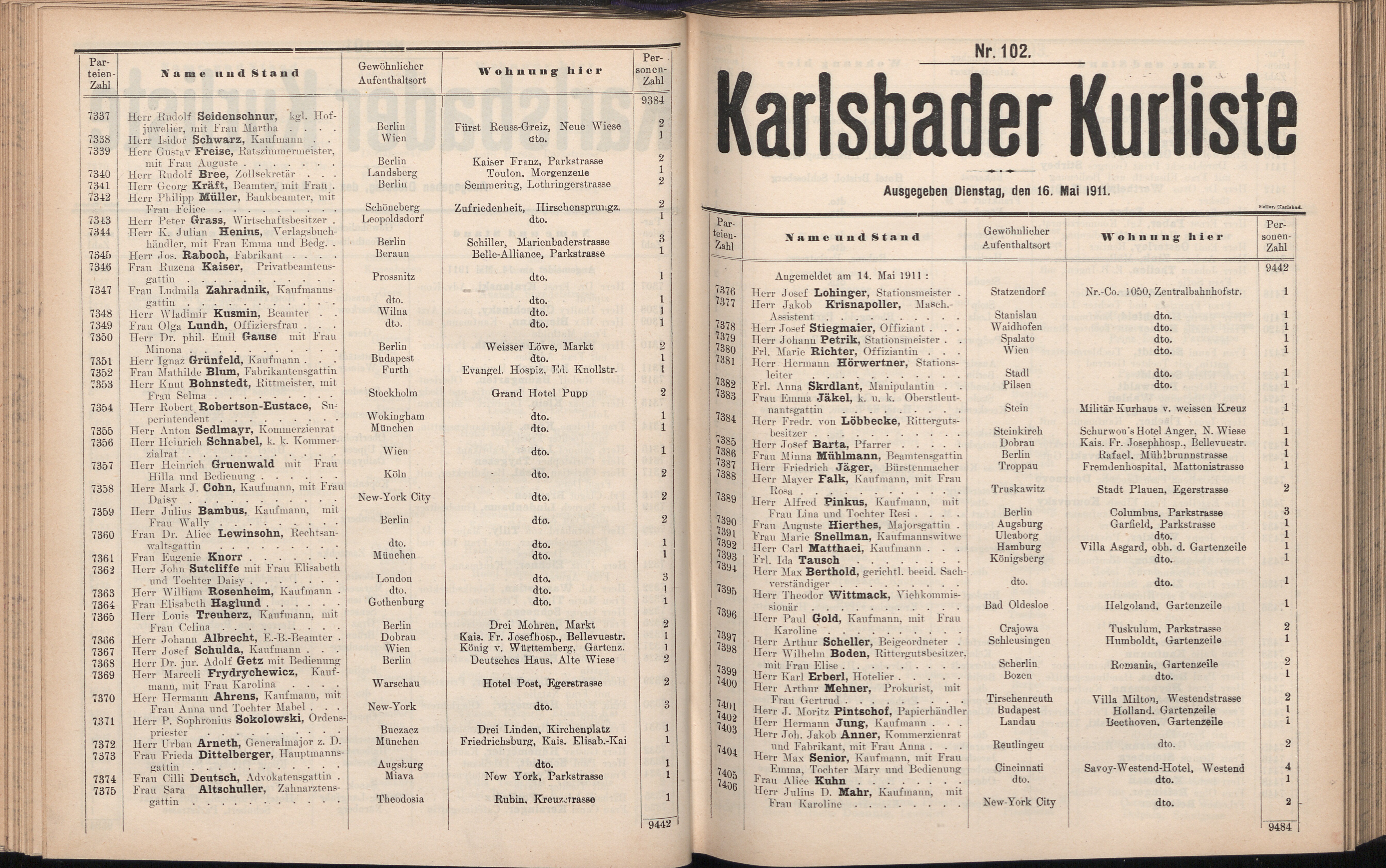 206. soap-kv_knihovna_karlsbader-kurliste-1911-1_2070