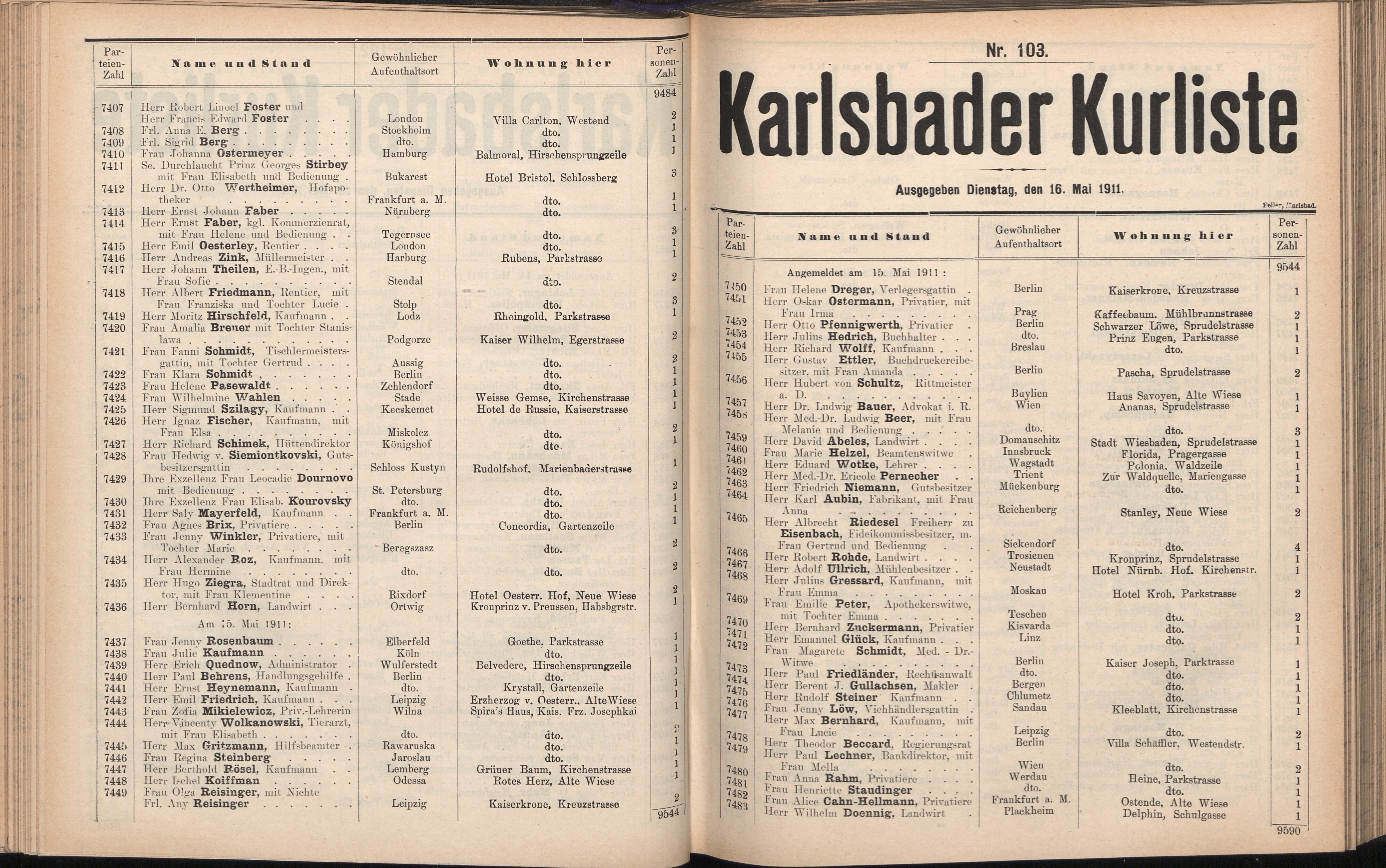 207. soap-kv_knihovna_karlsbader-kurliste-1911-1_2080