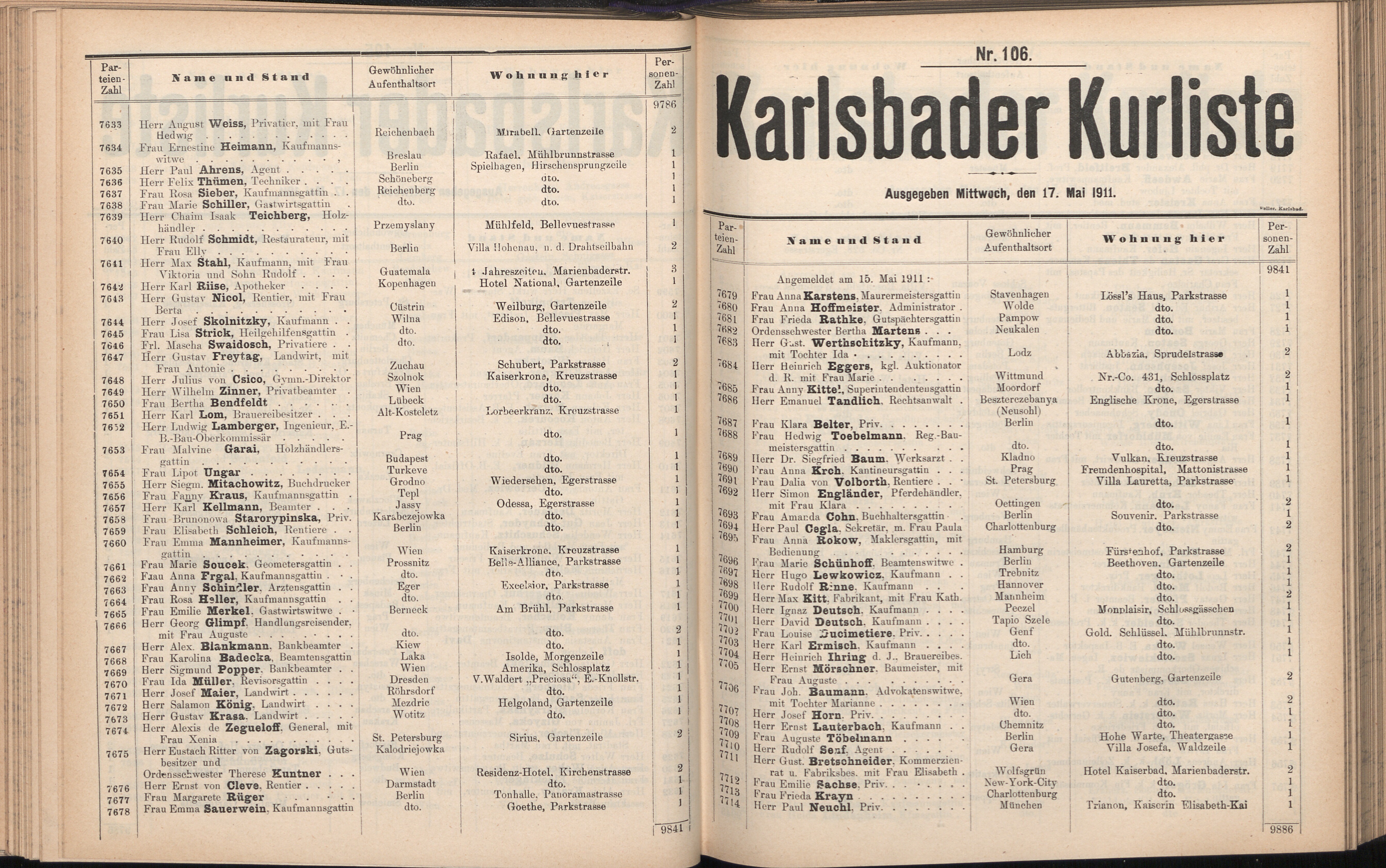 210. soap-kv_knihovna_karlsbader-kurliste-1911-1_2110